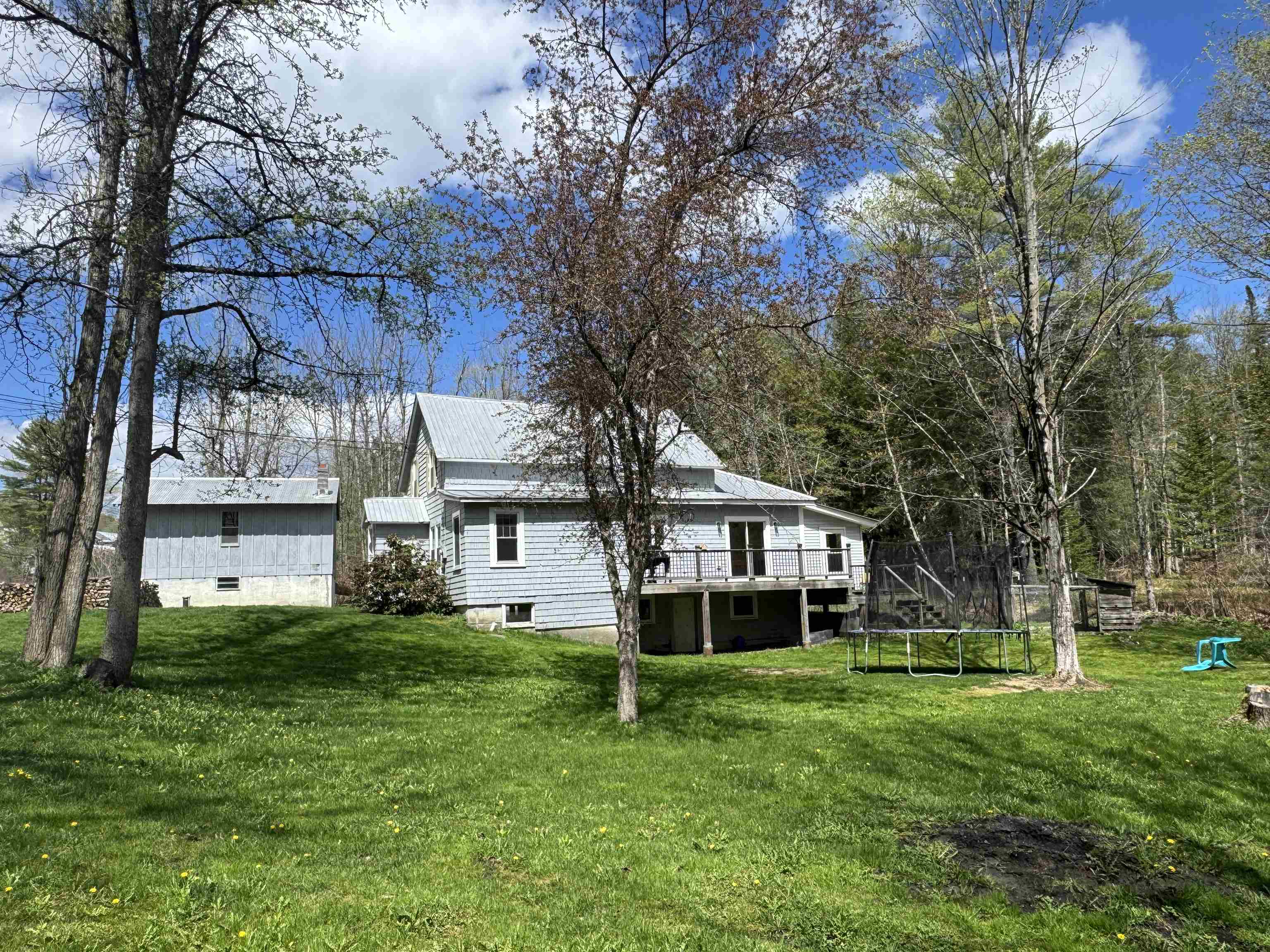main property photo 56