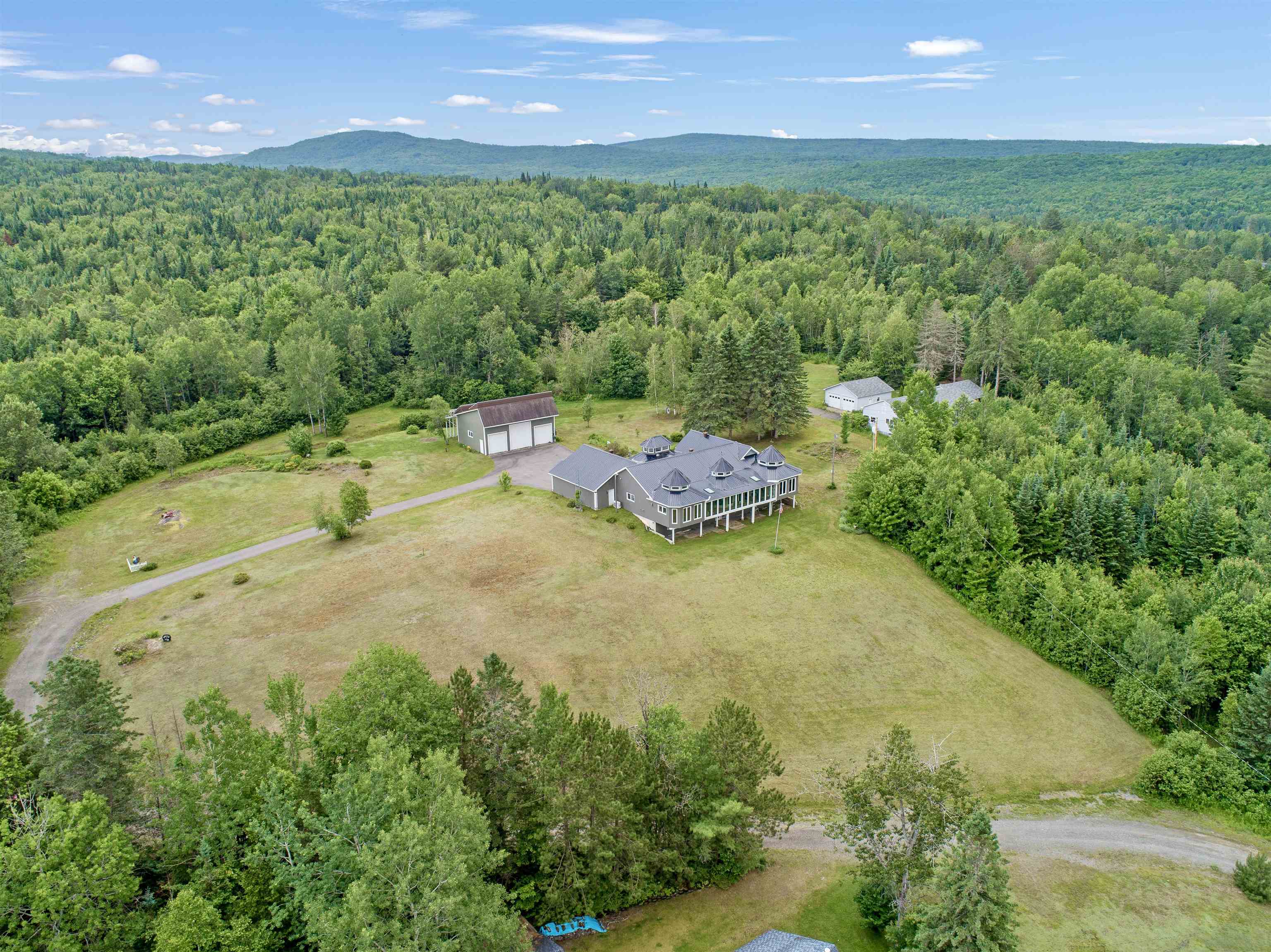 main property photo 59