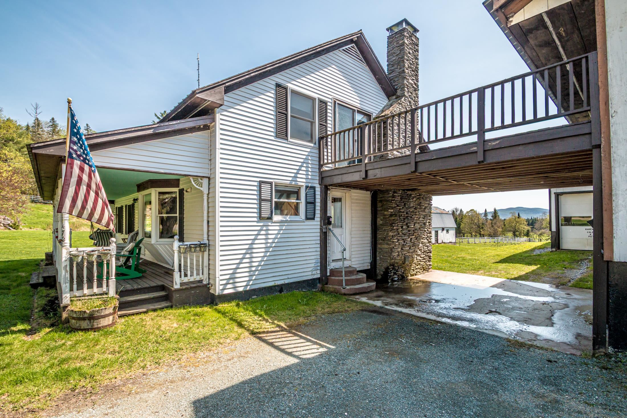 main property photo 5
