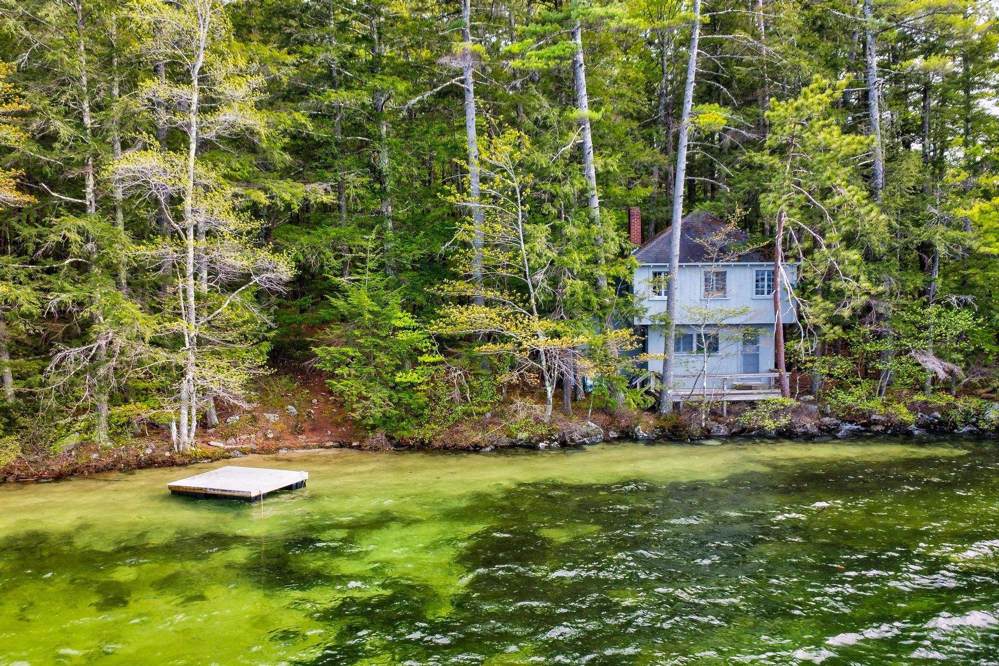 main property photo 21