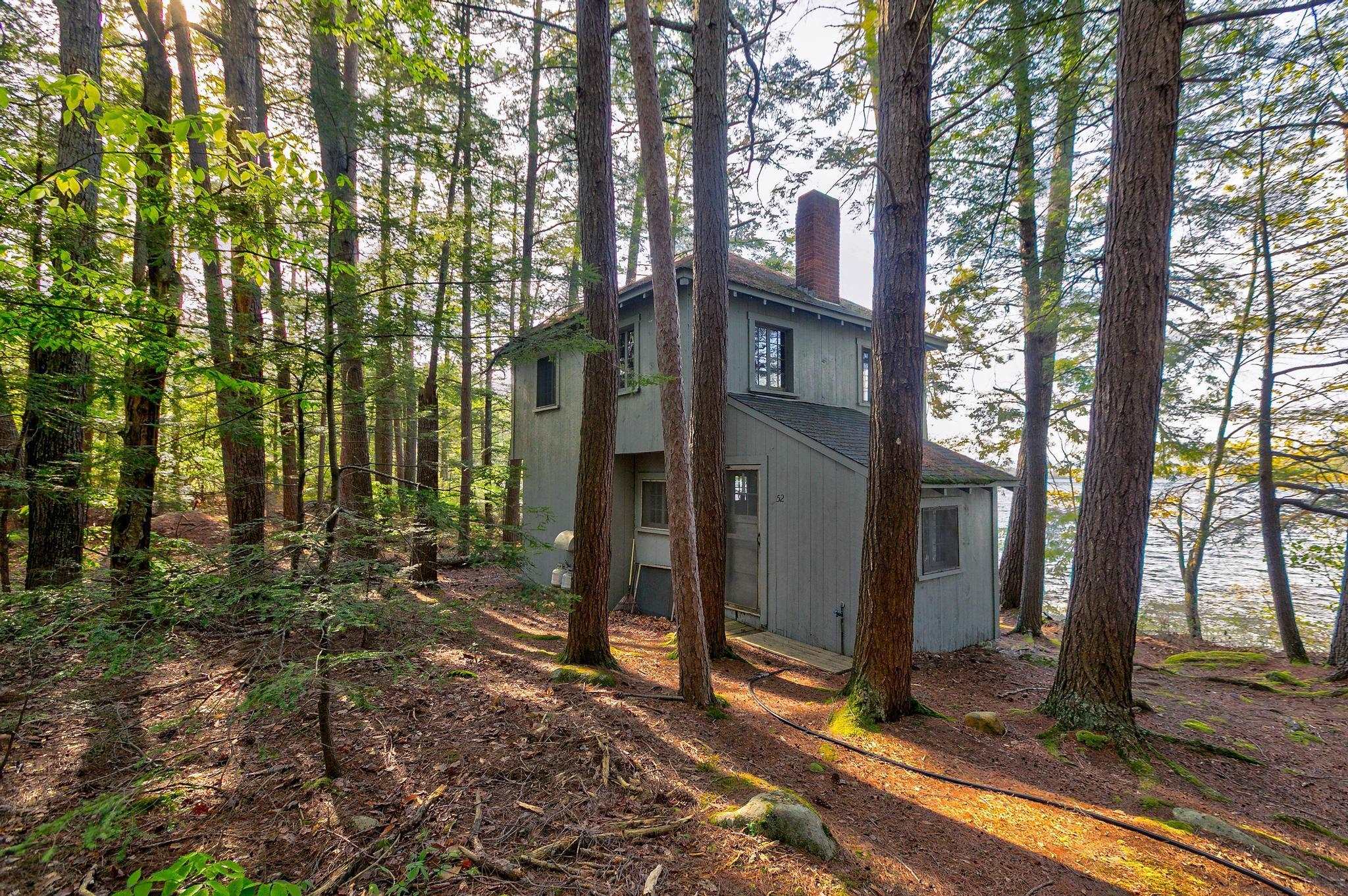 main property photo 28