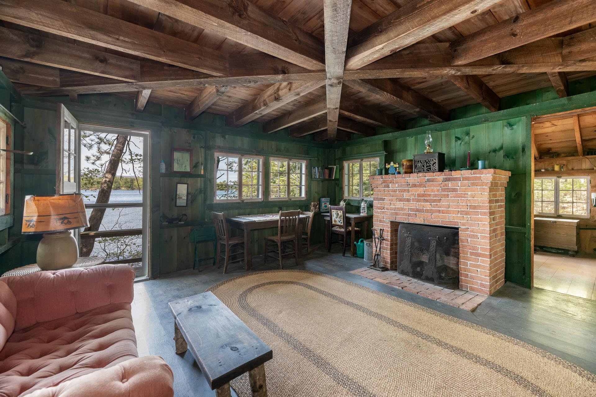 main property photo 31