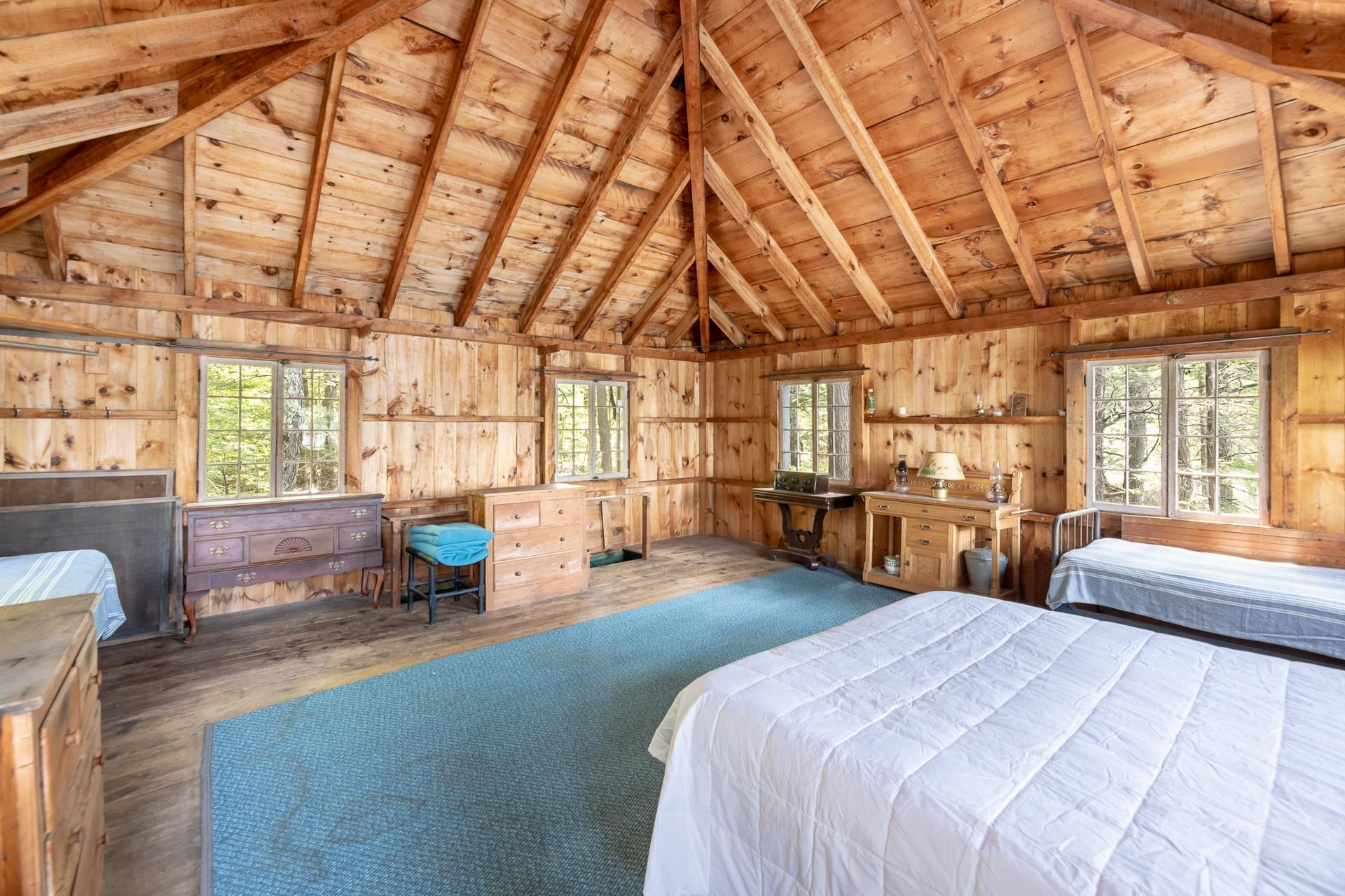 main property photo 38