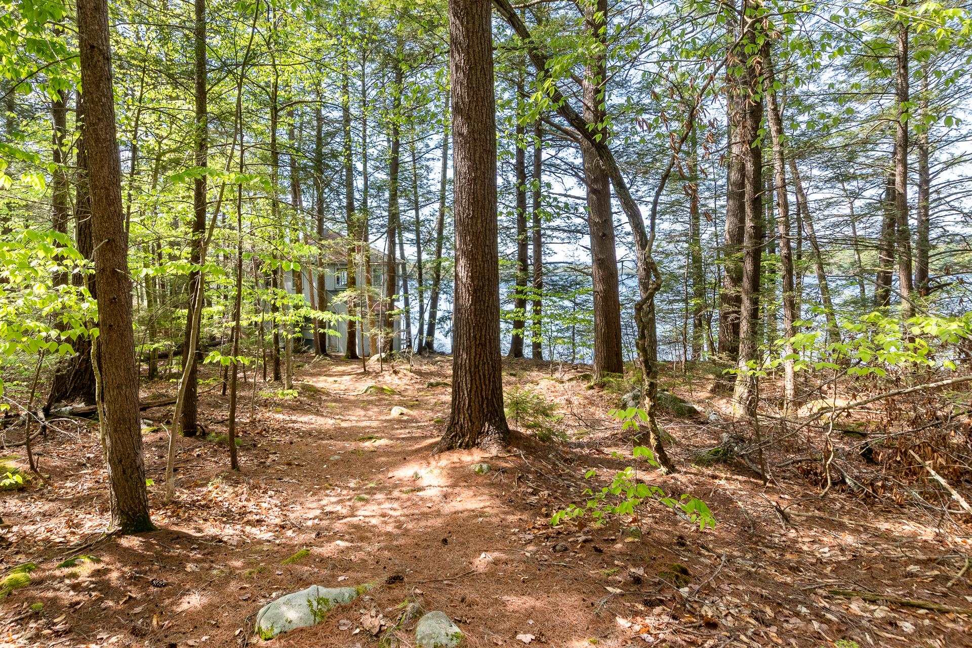 main property photo 51