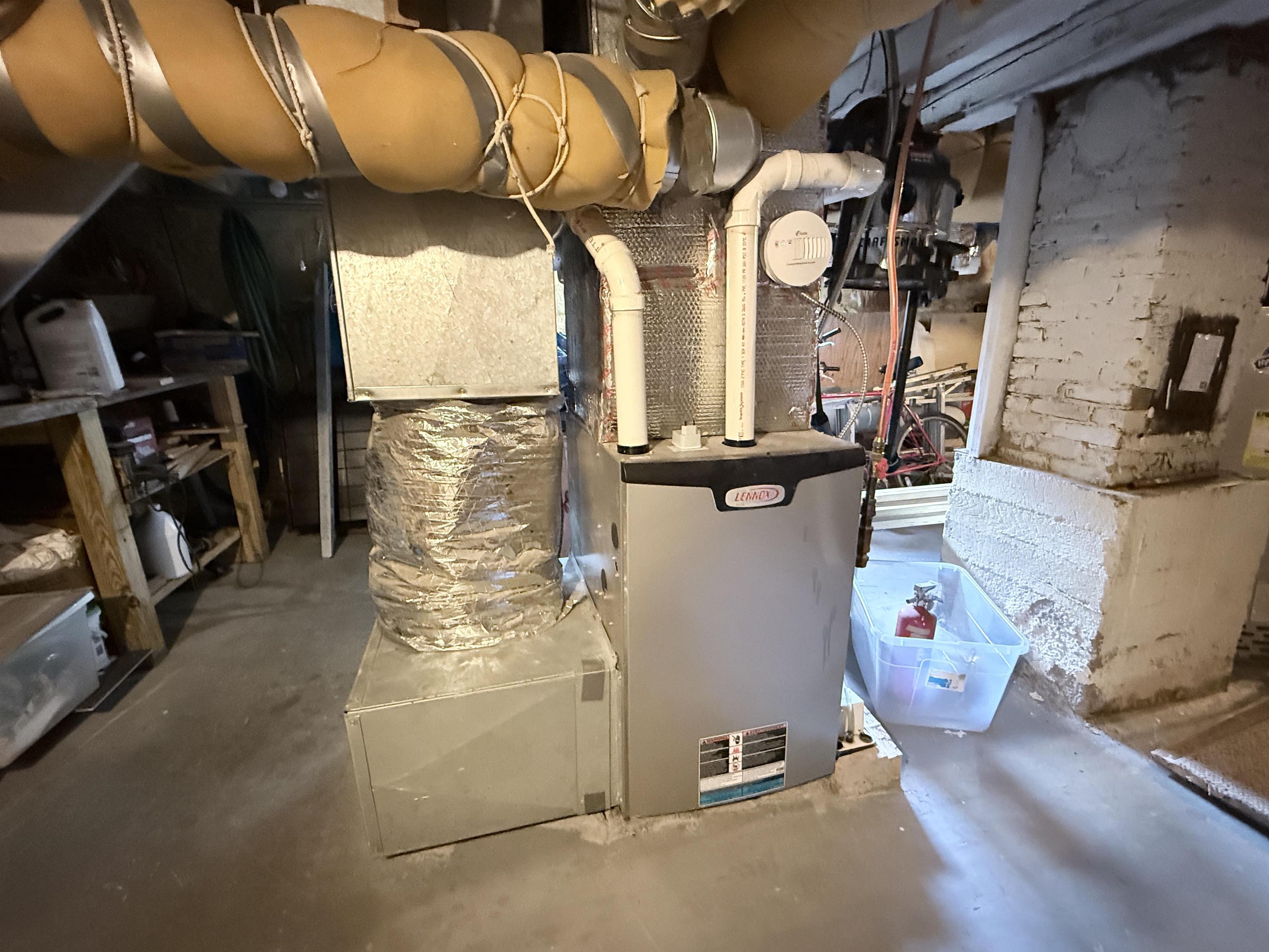 main property photo 21