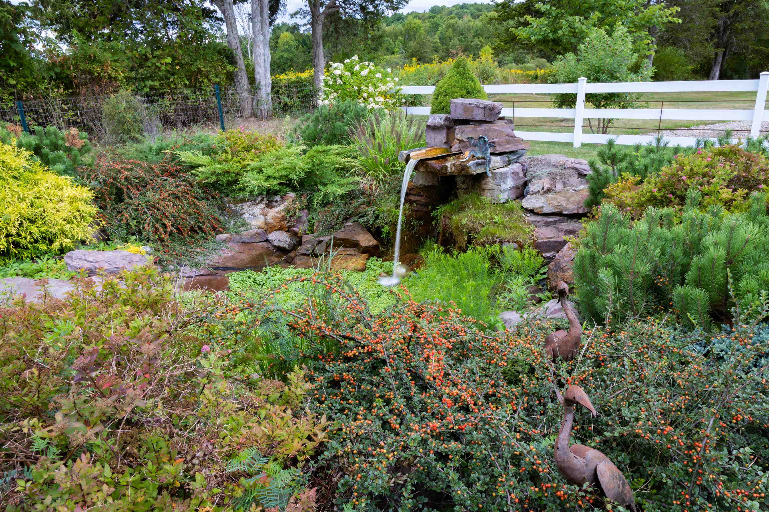 main property photo 14