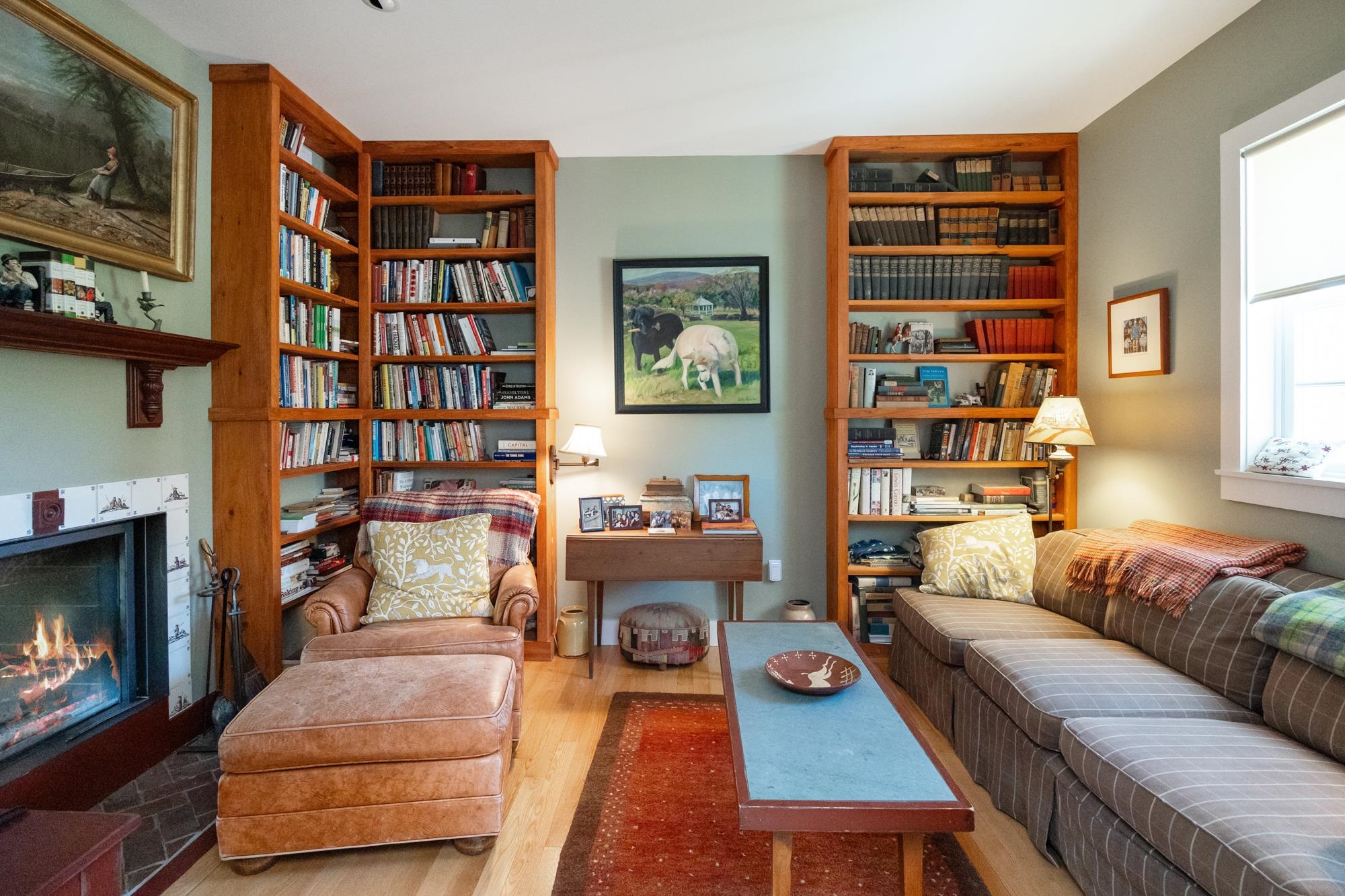 main property photo 27