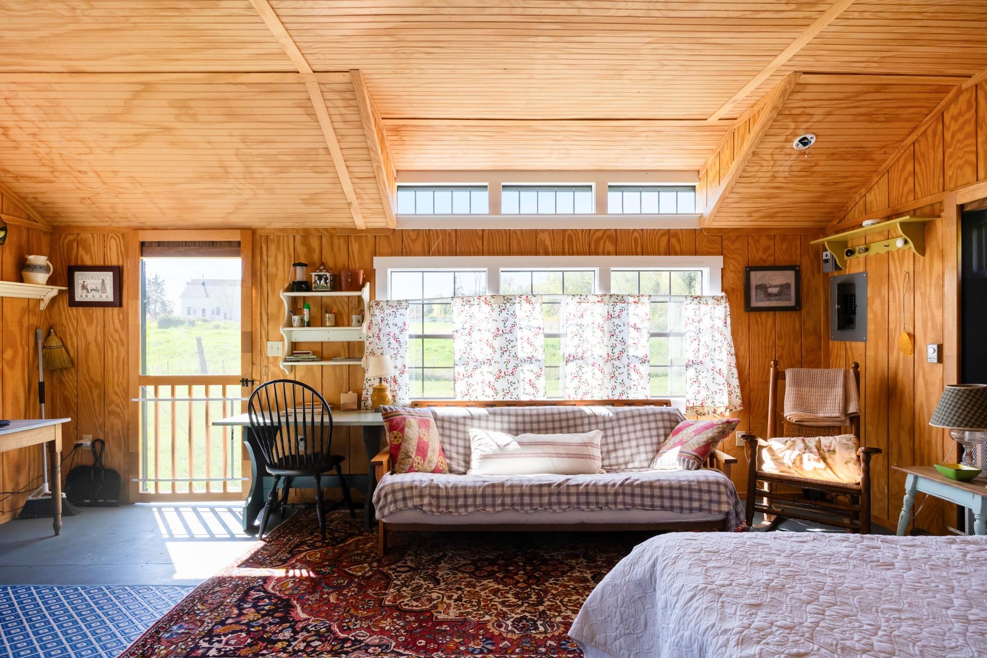 main property photo 44