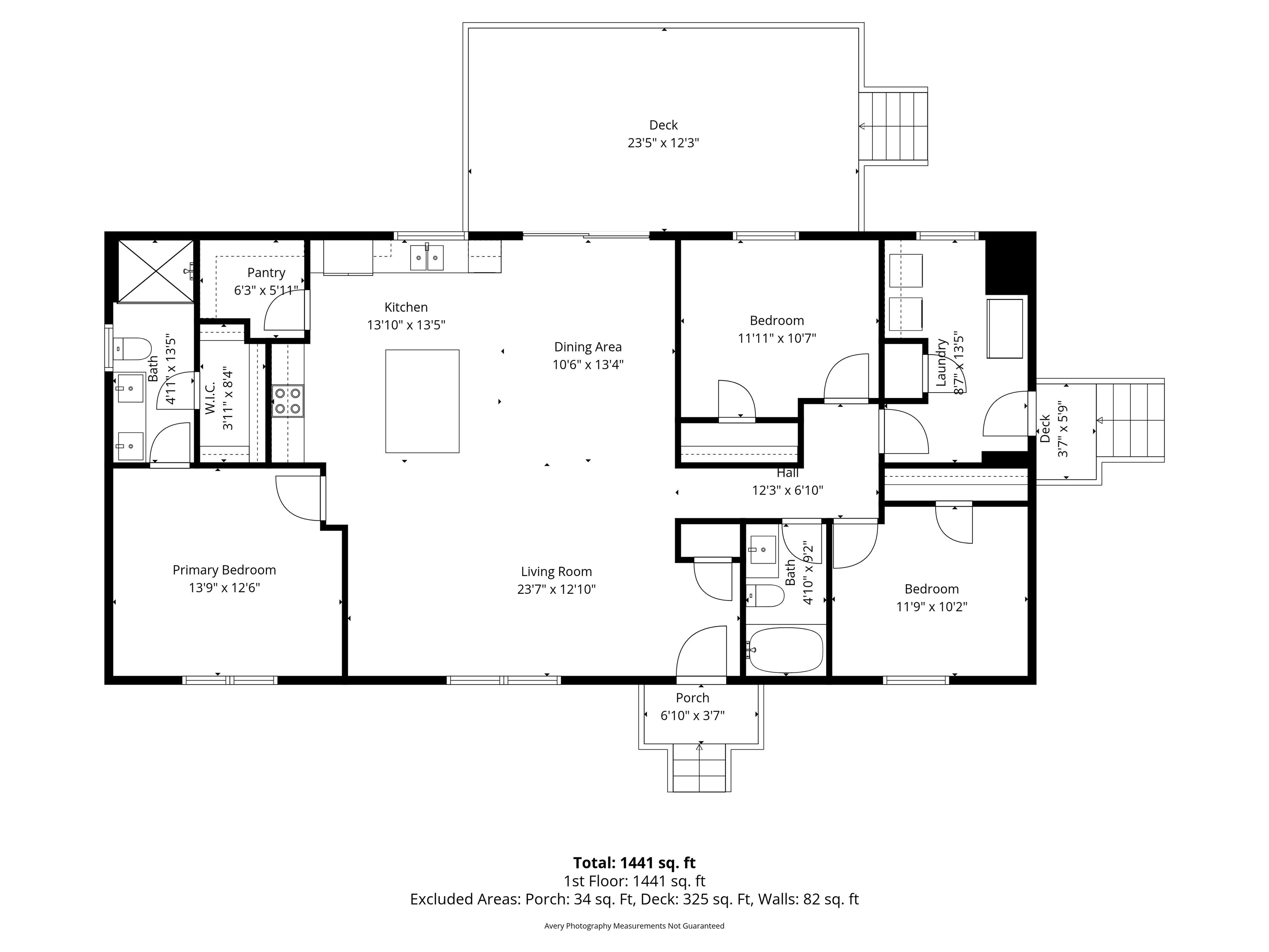 main property photo 42