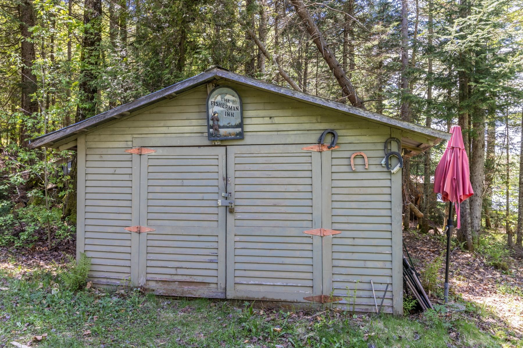 main property photo 35