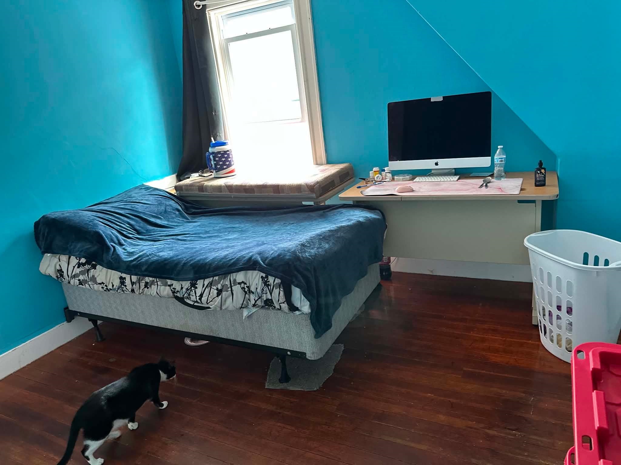 main property photo 11