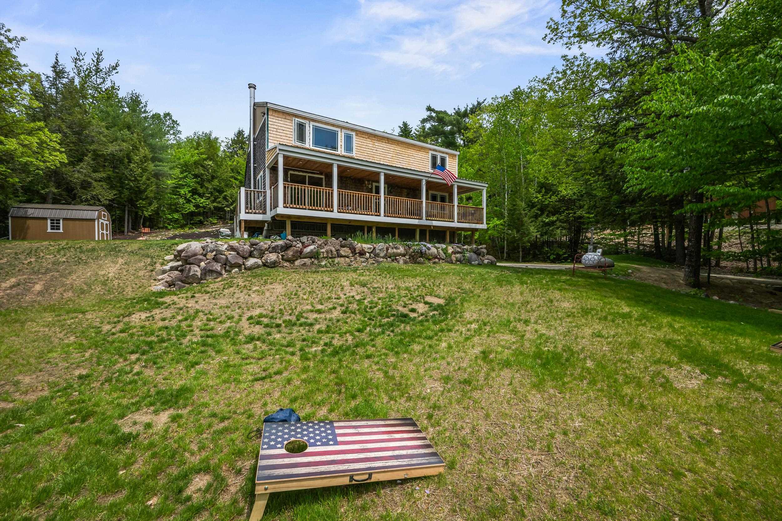 main property photo 33