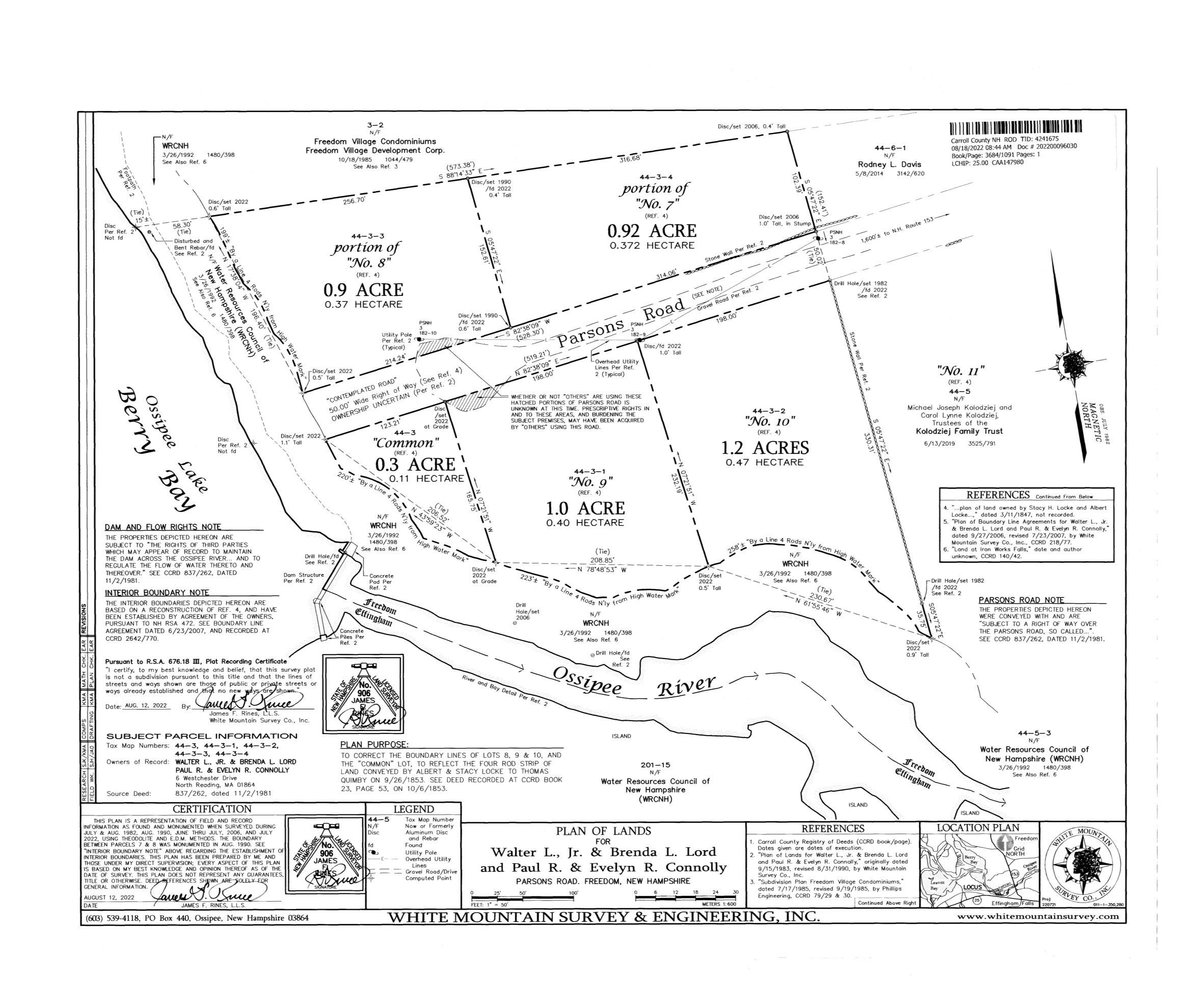main property photo 4