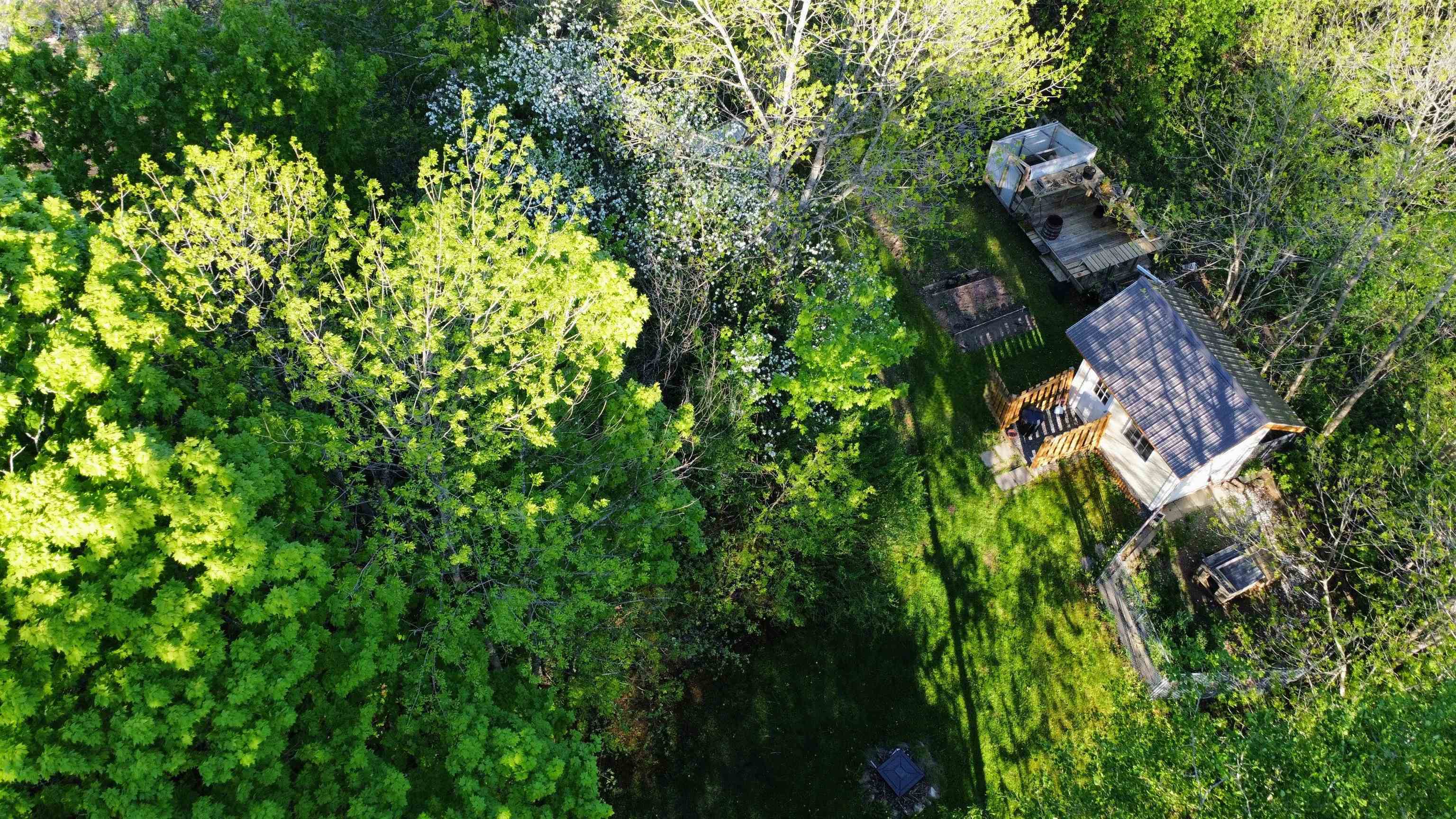 main property photo 46