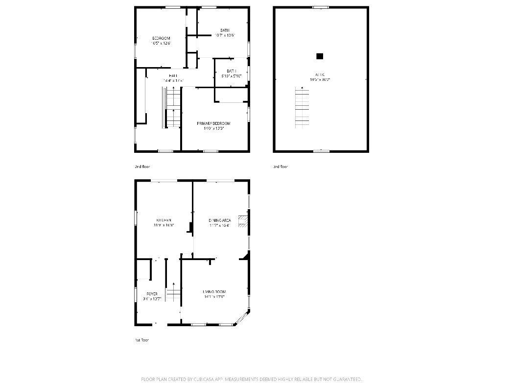 main property photo 52