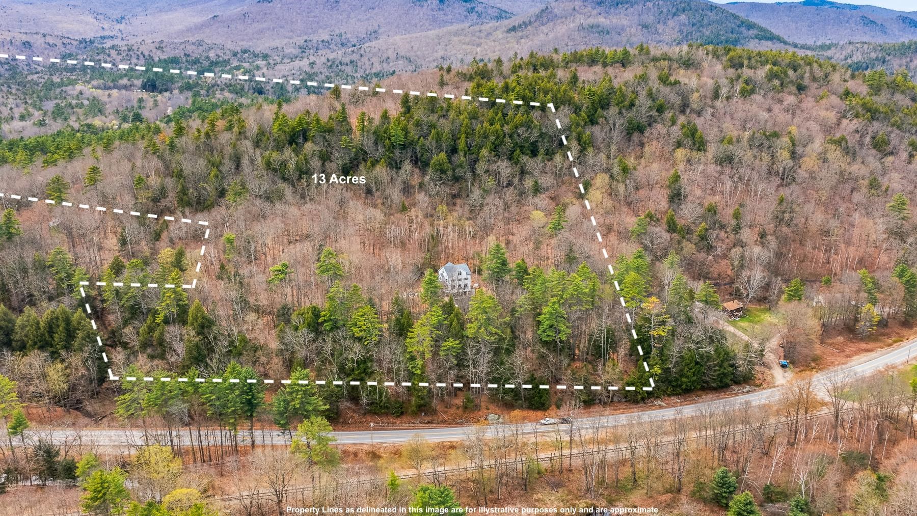 main property photo 2
