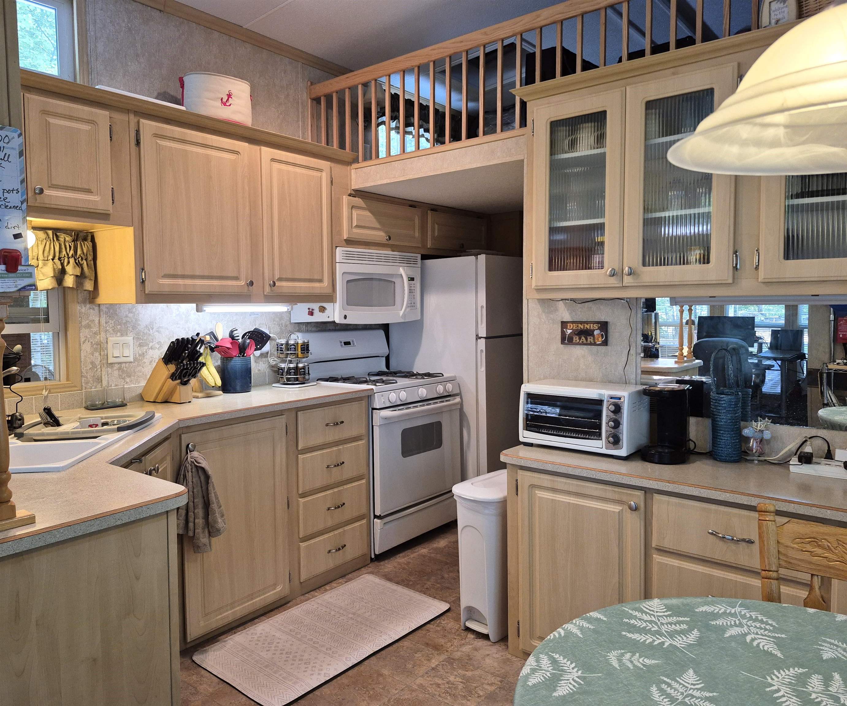 main property photo 21