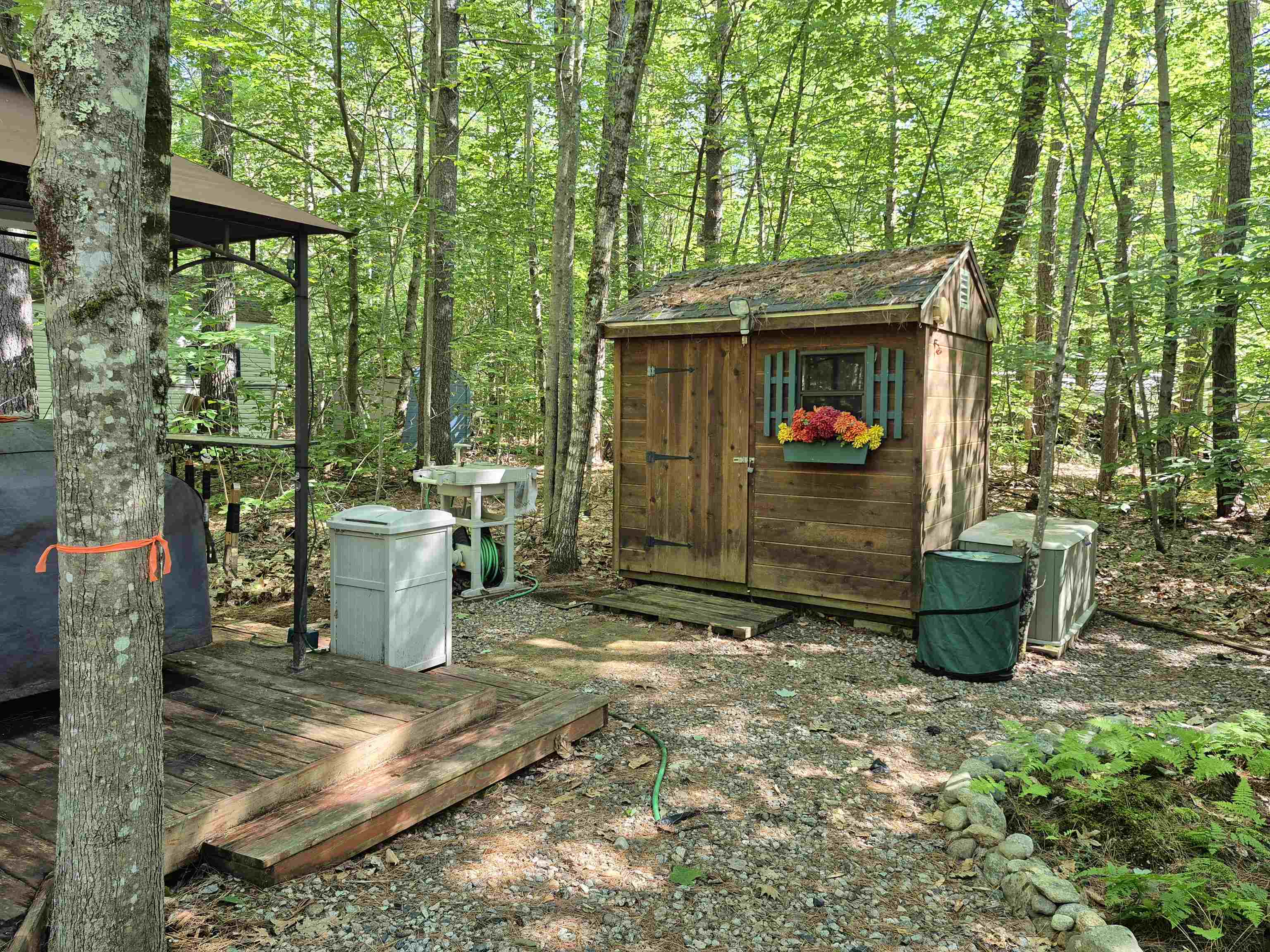 main property photo 32