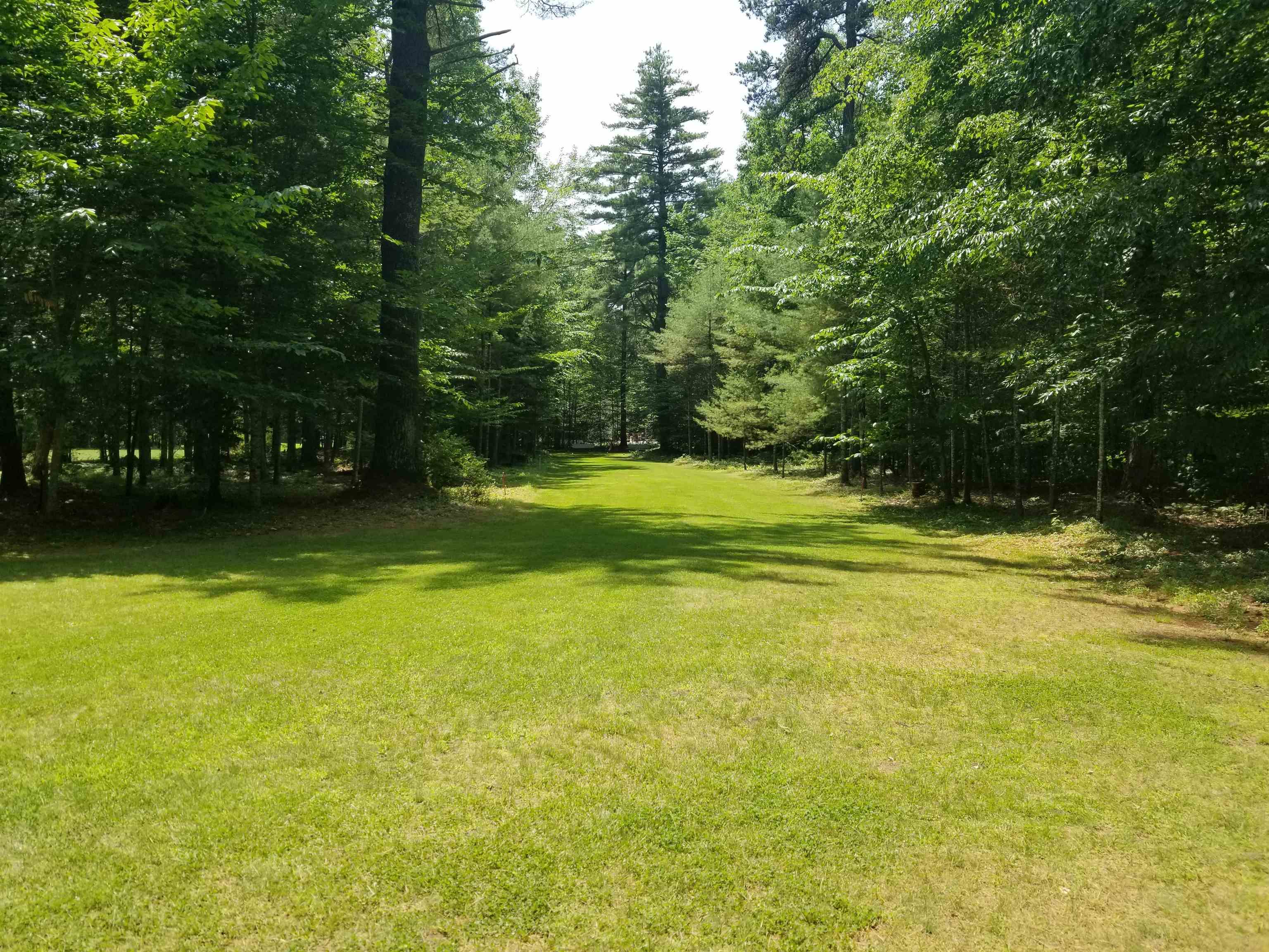 main property photo 50