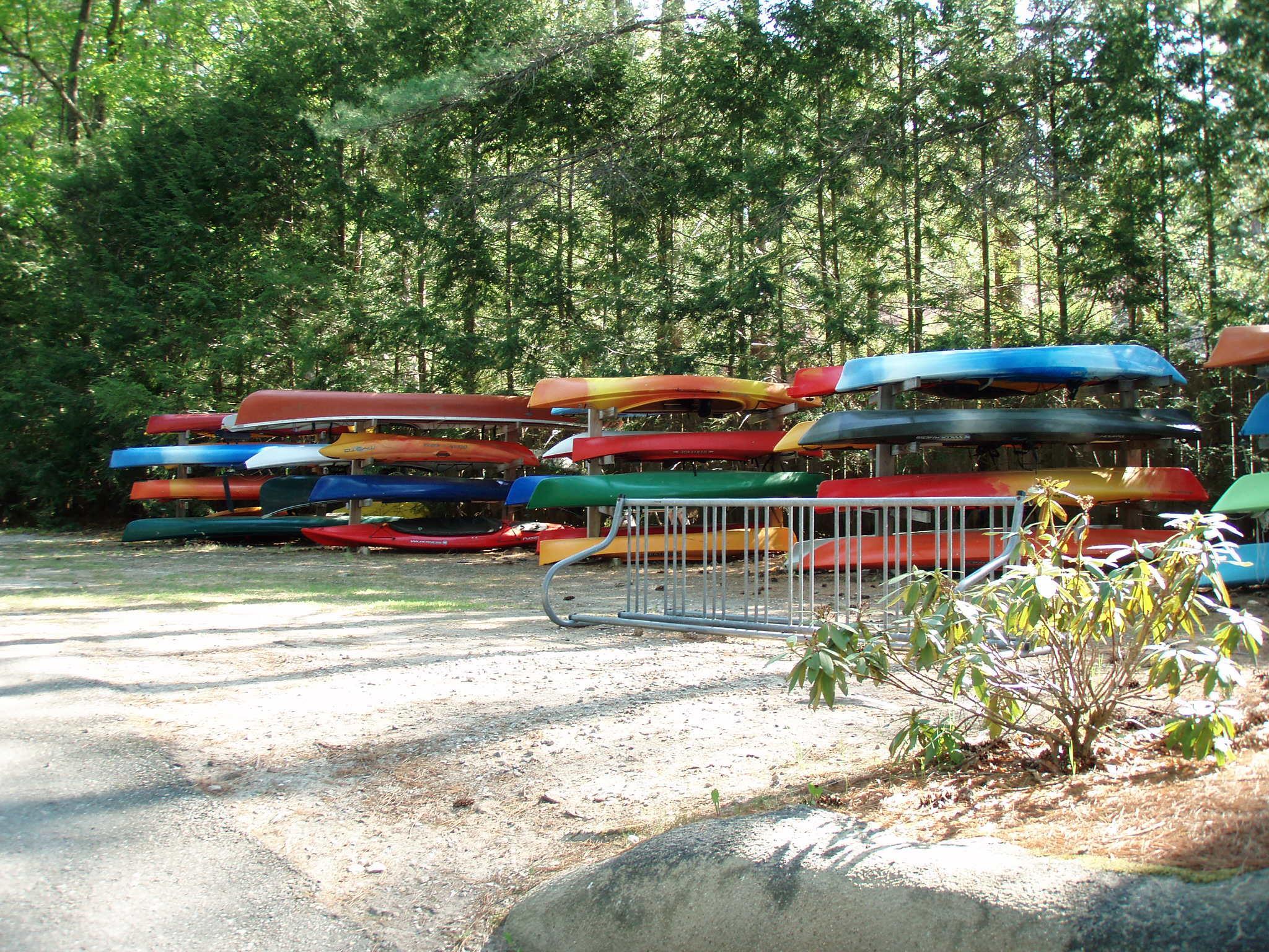 main property photo 53