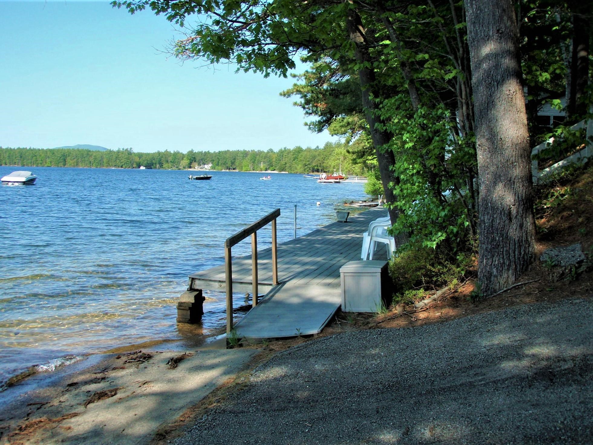 main property photo 55