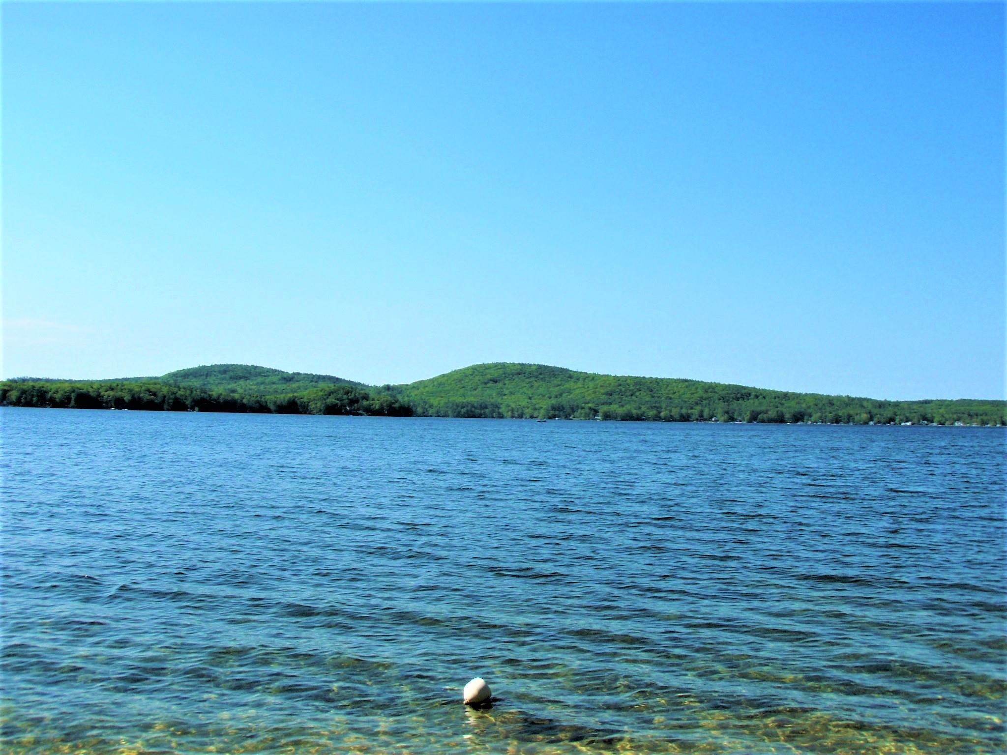 main property photo 59