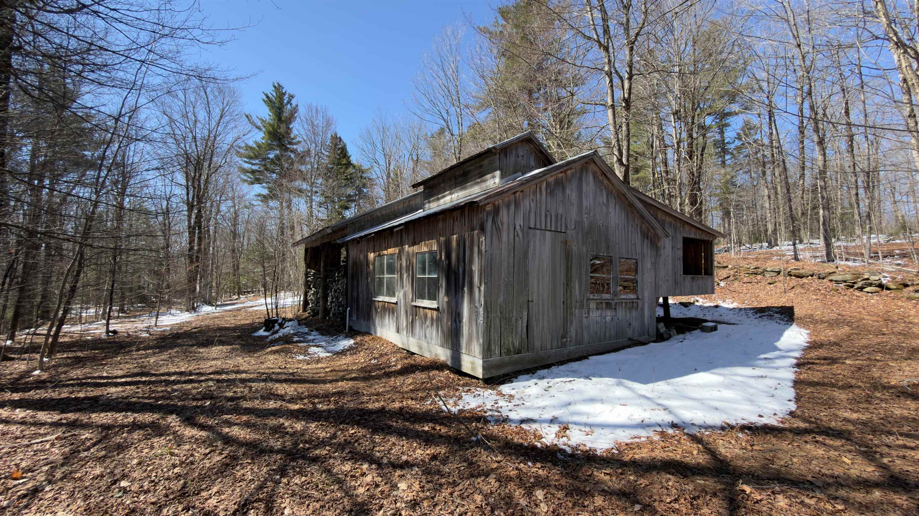 main property photo 36