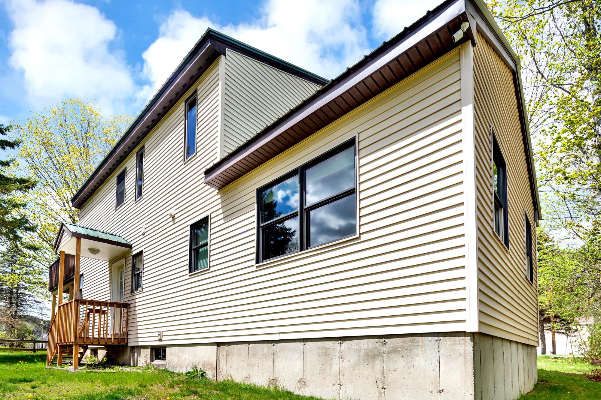 main property photo 58