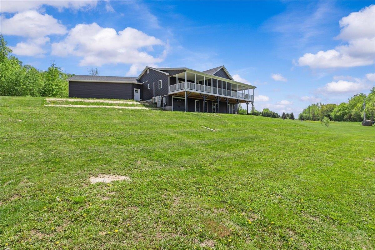 main property photo 51
