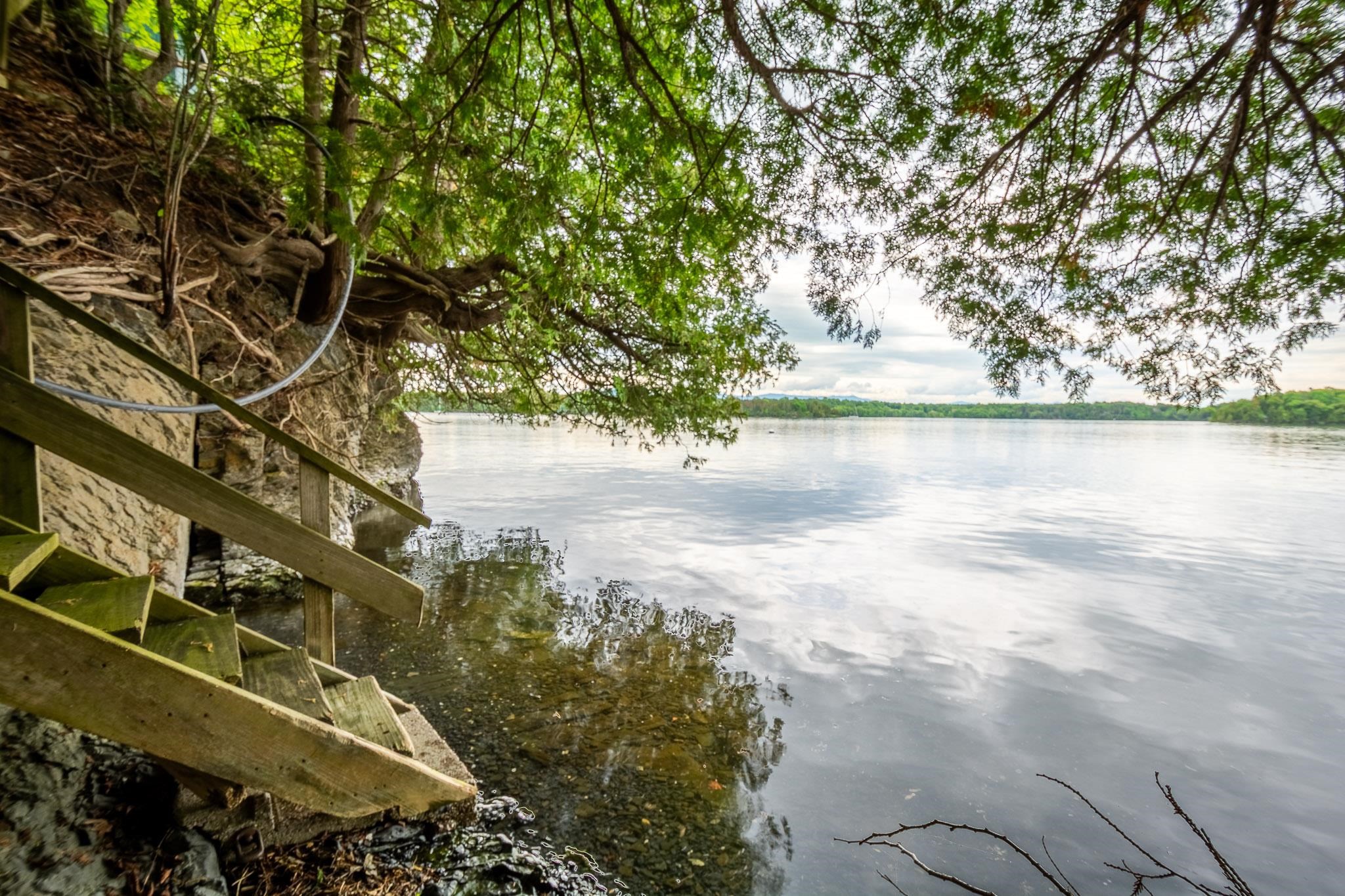 main property photo 49
