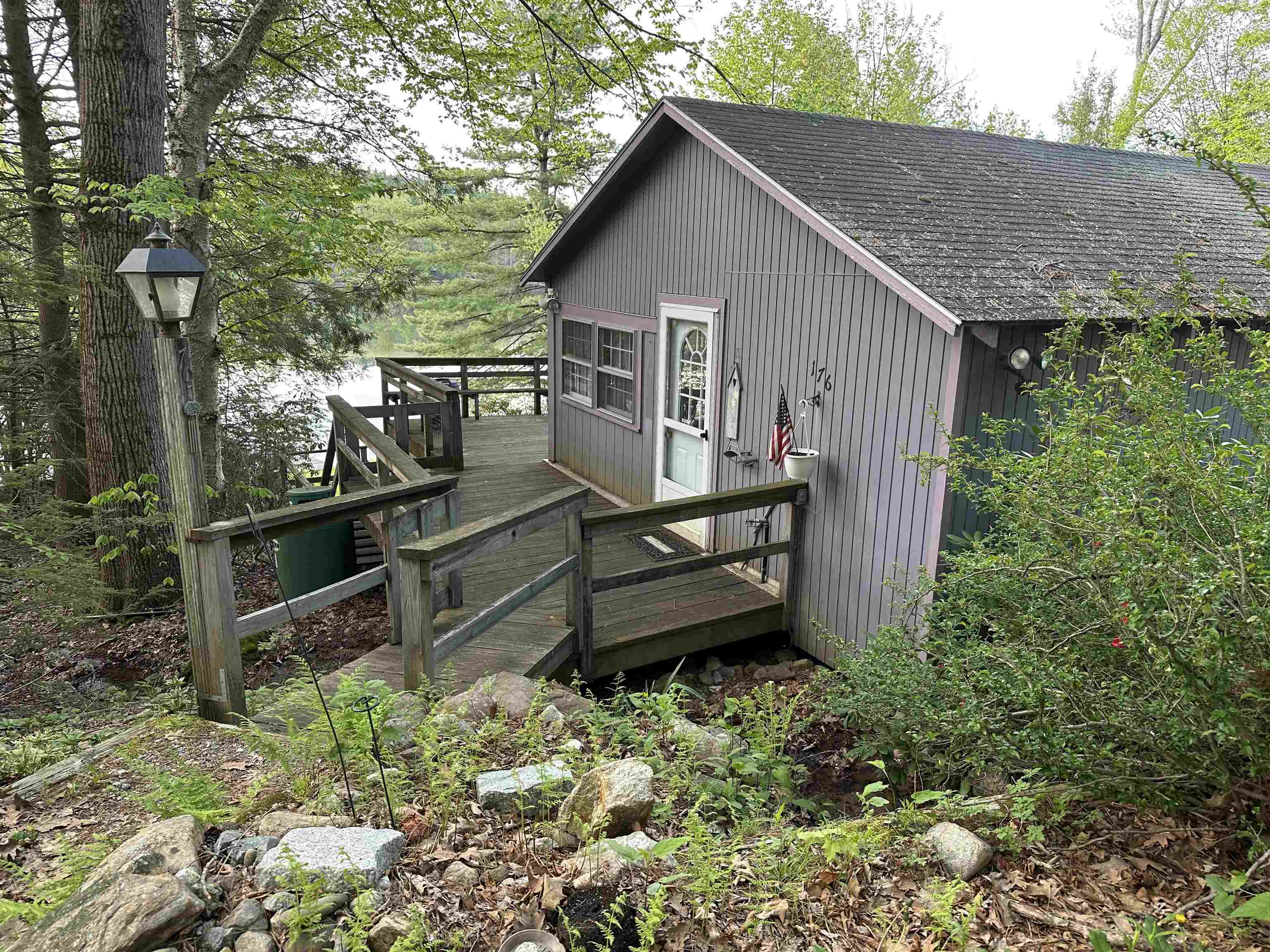 main property photo 24