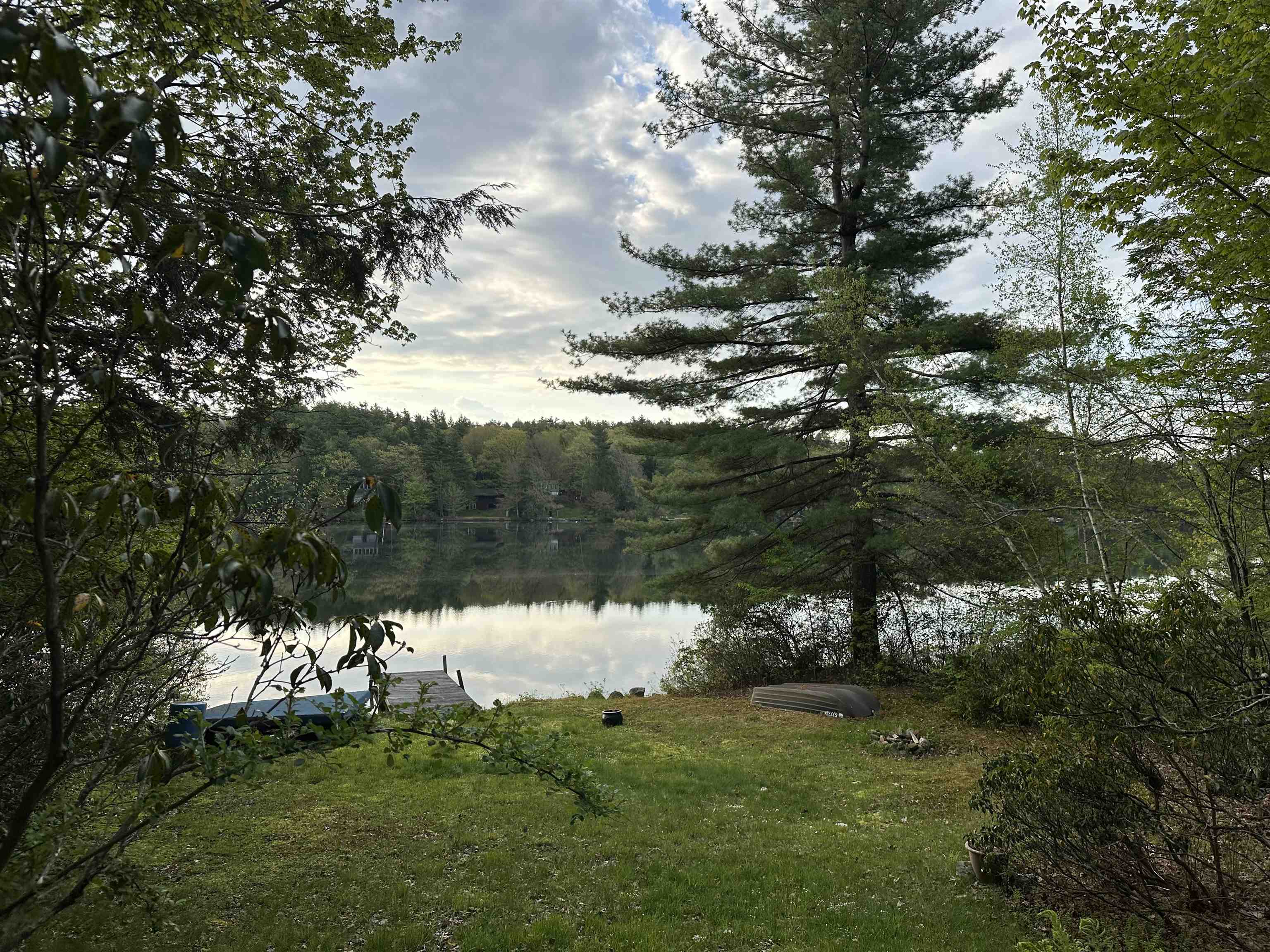 main property photo 35