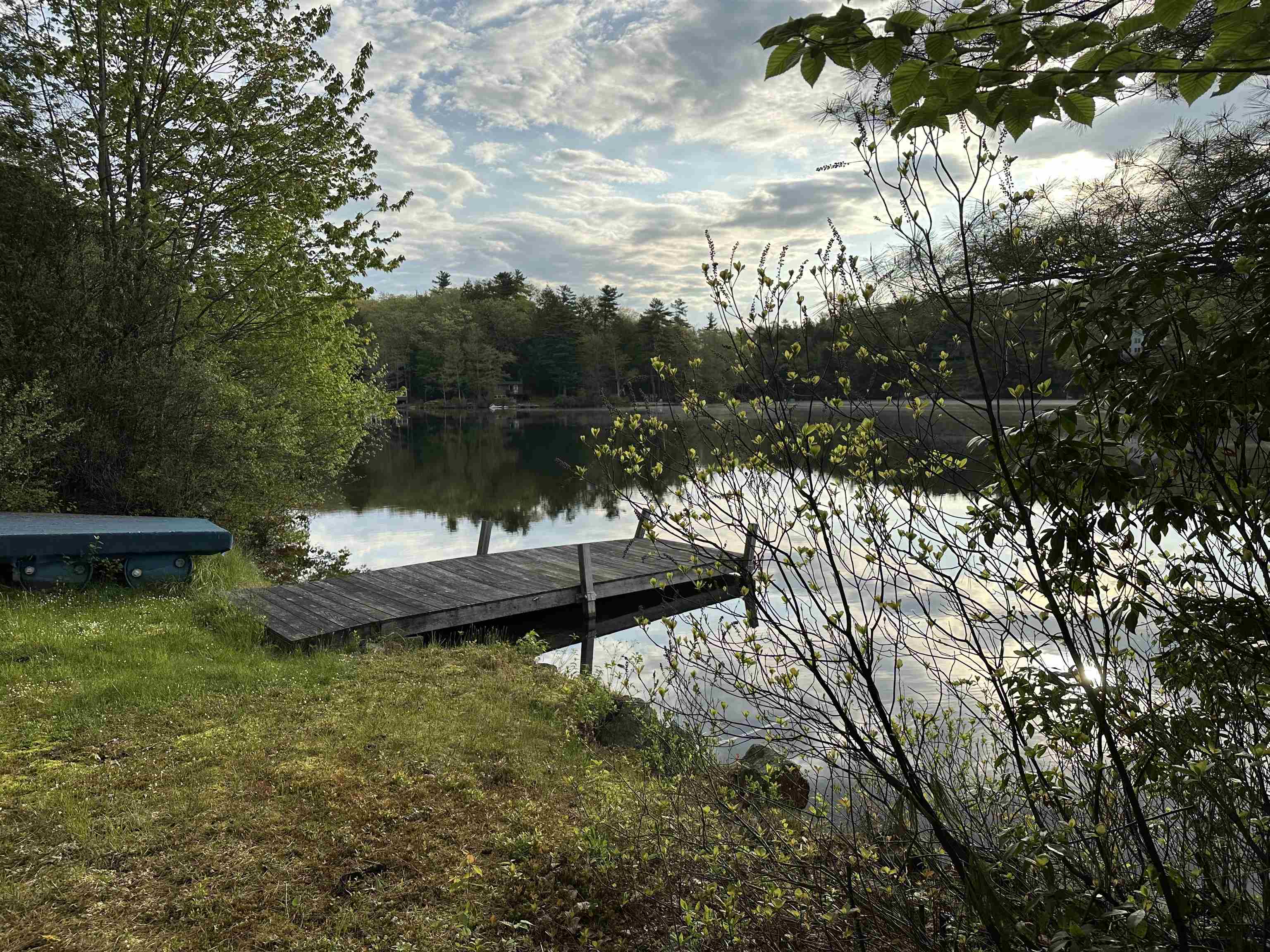 main property photo 40