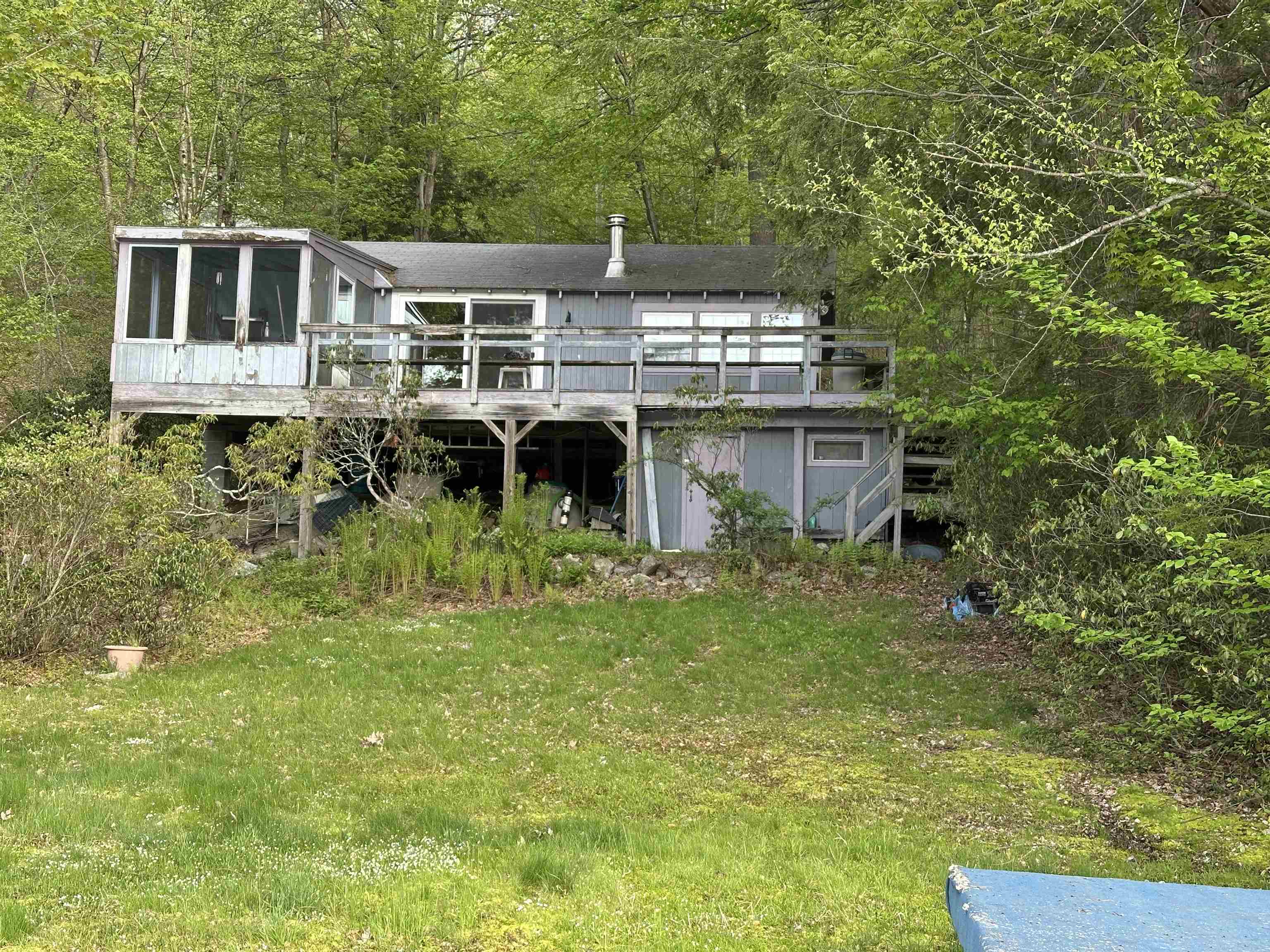 main property photo 43