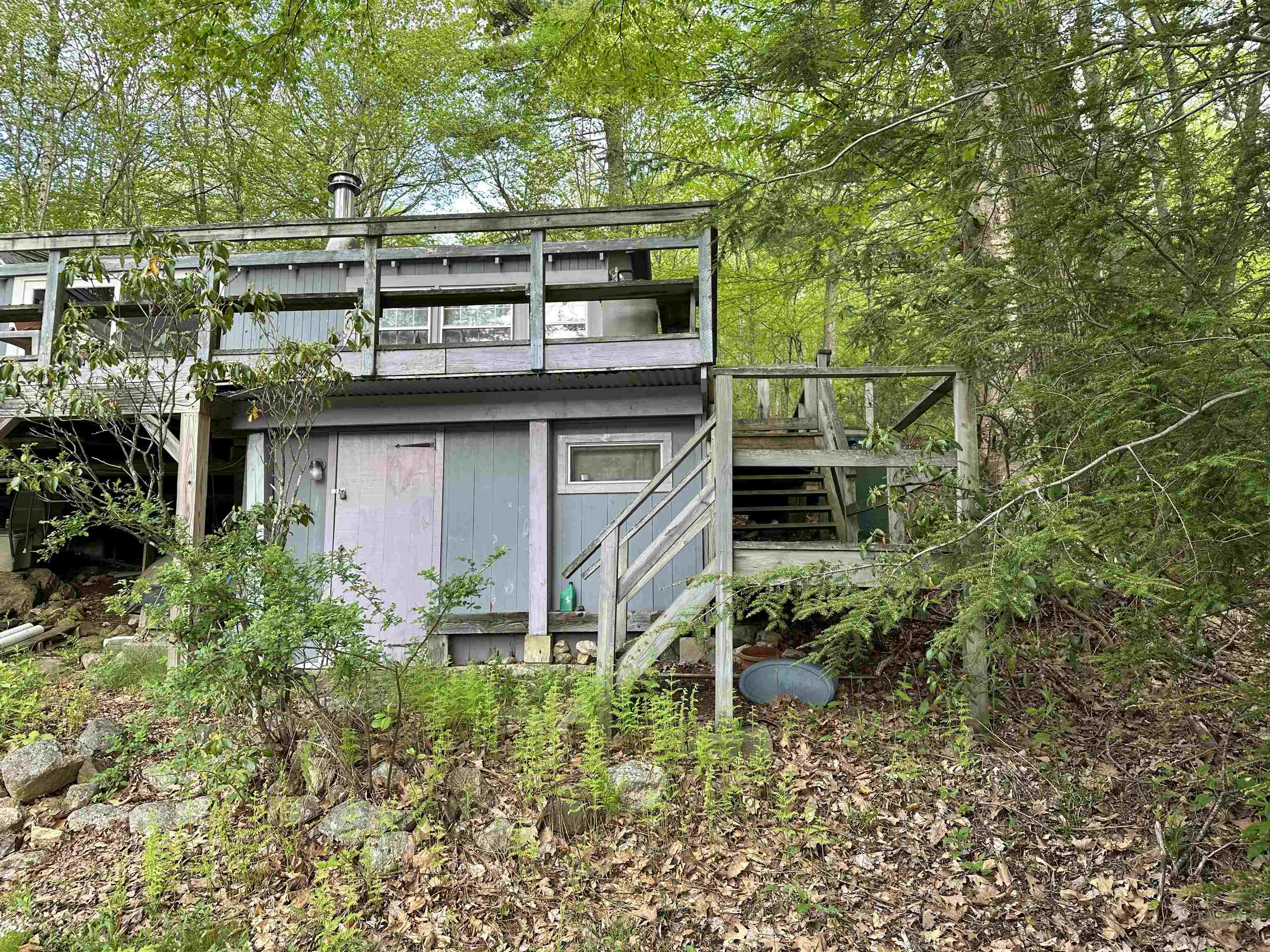 main property photo 44