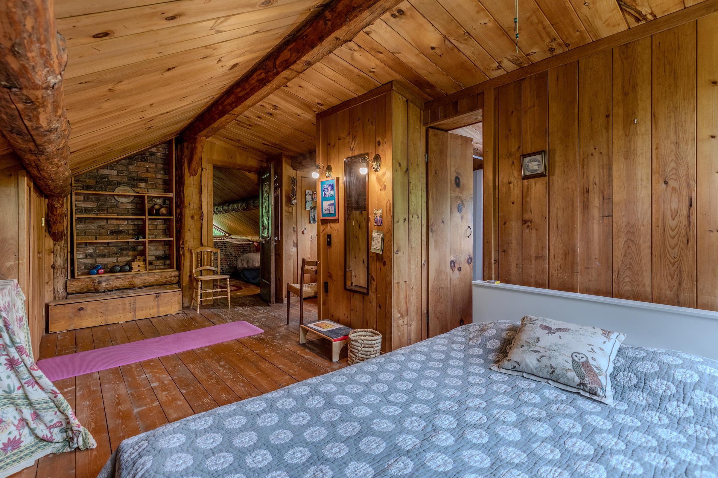 main property photo 38