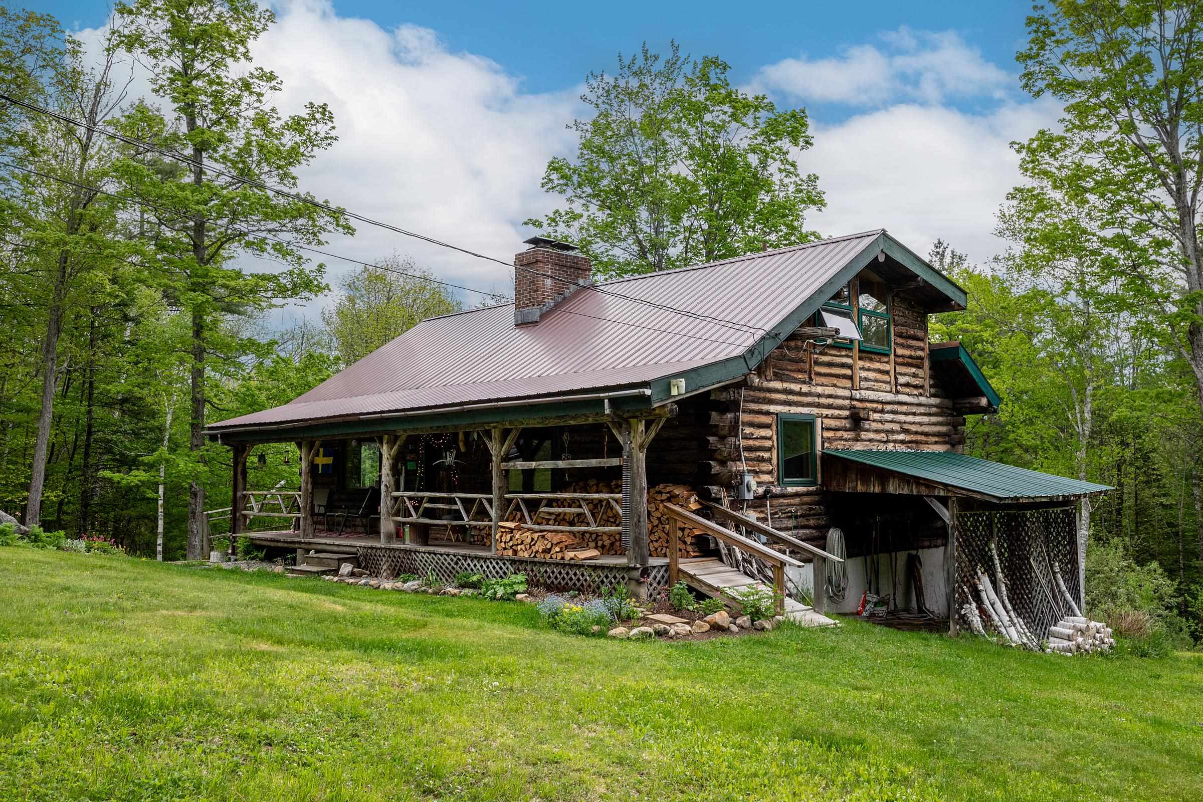 main property photo 47