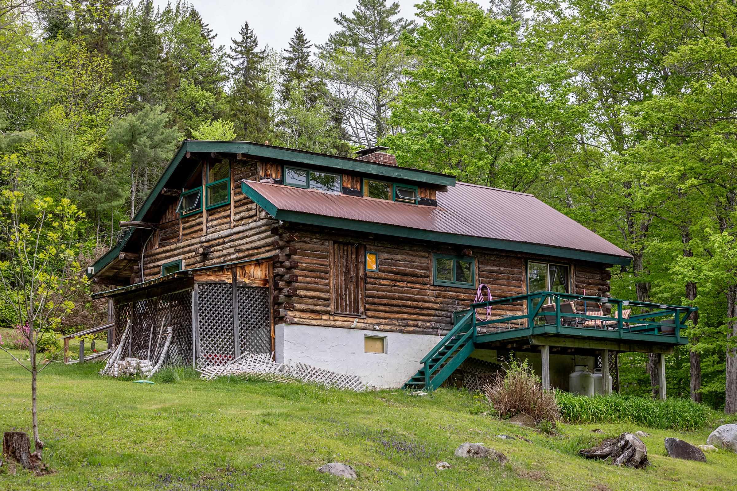 main property photo 55
