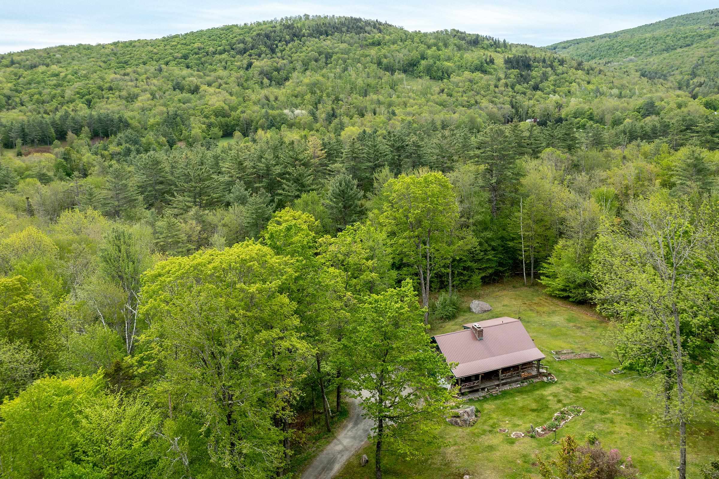 main property photo 57
