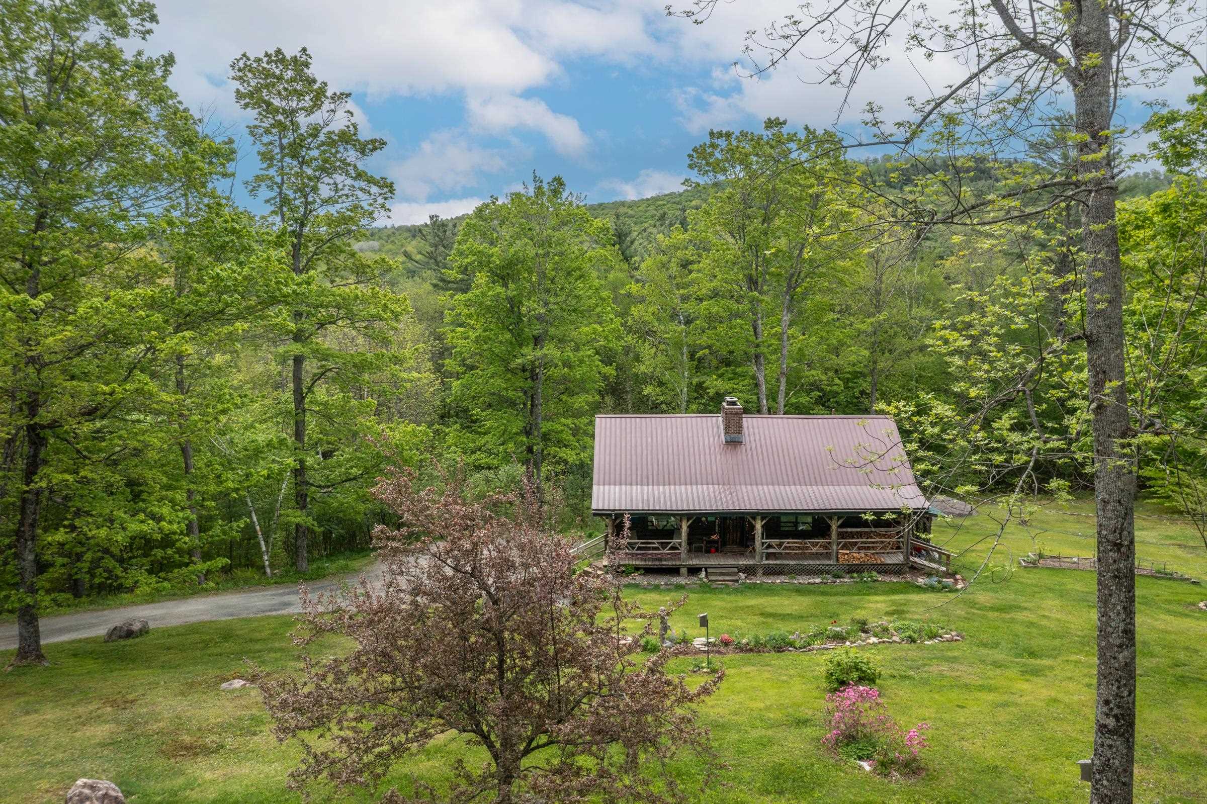main property photo 9