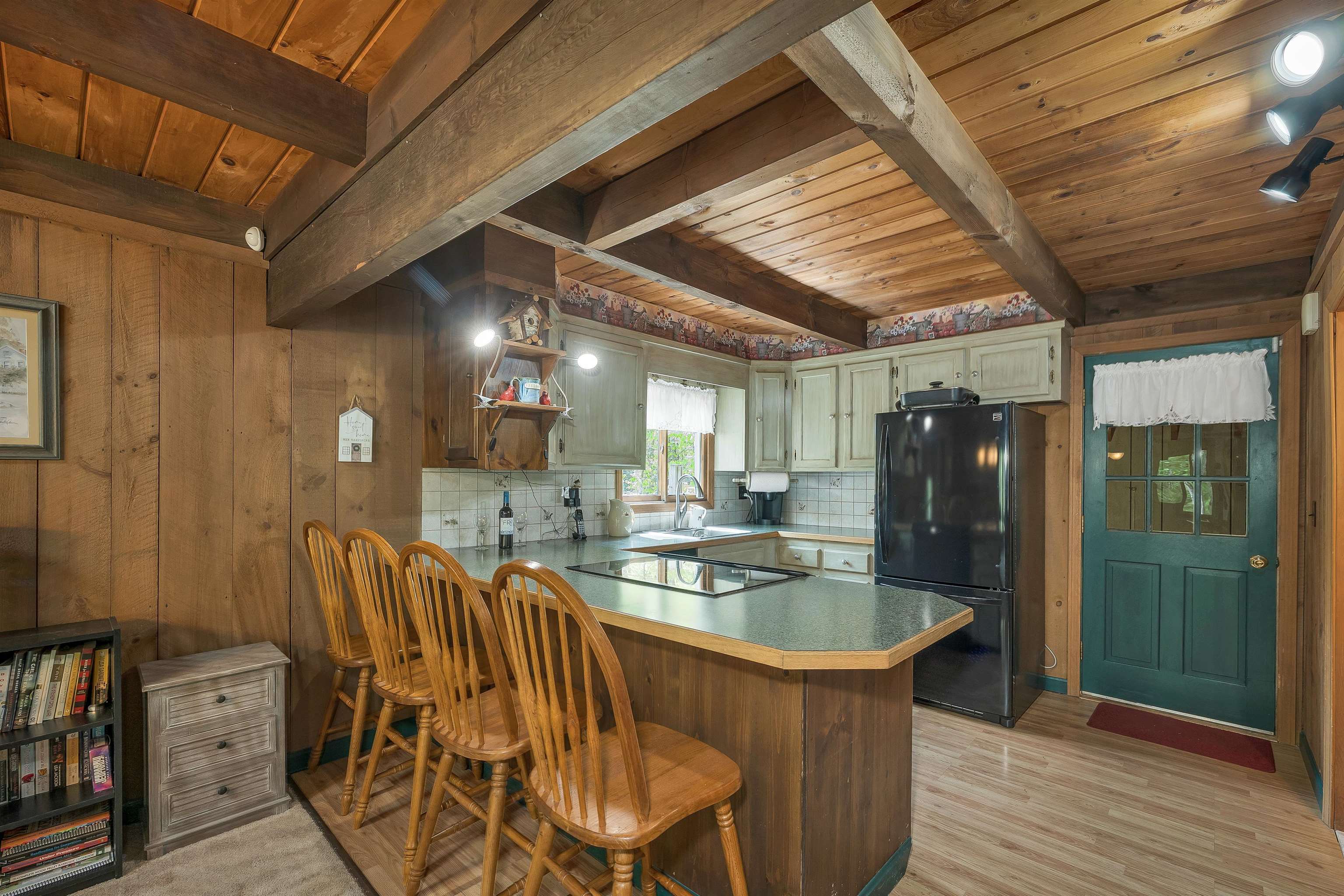 main property photo 4