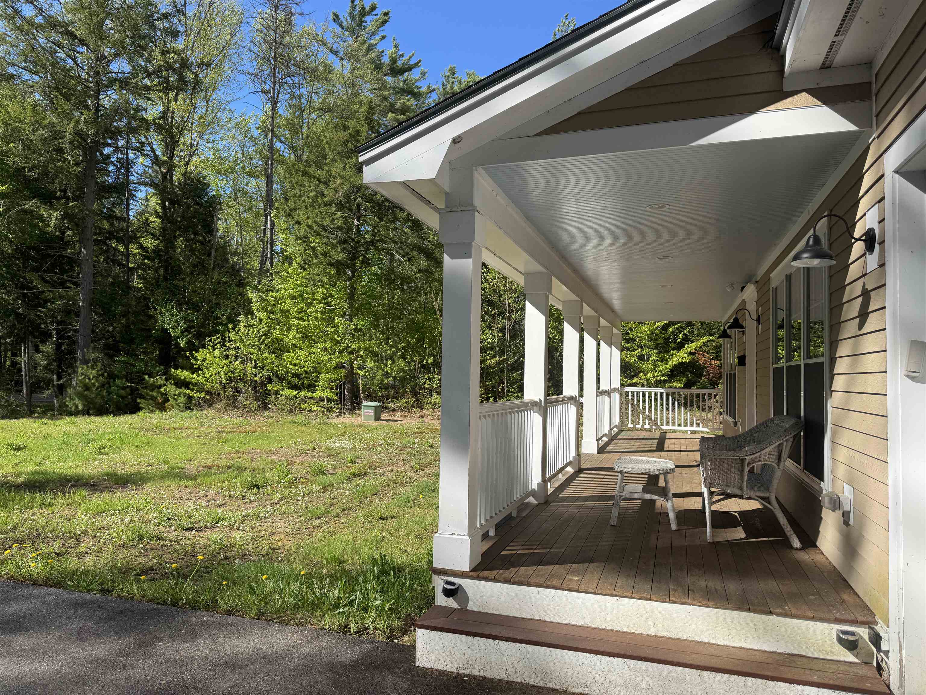main property photo 51