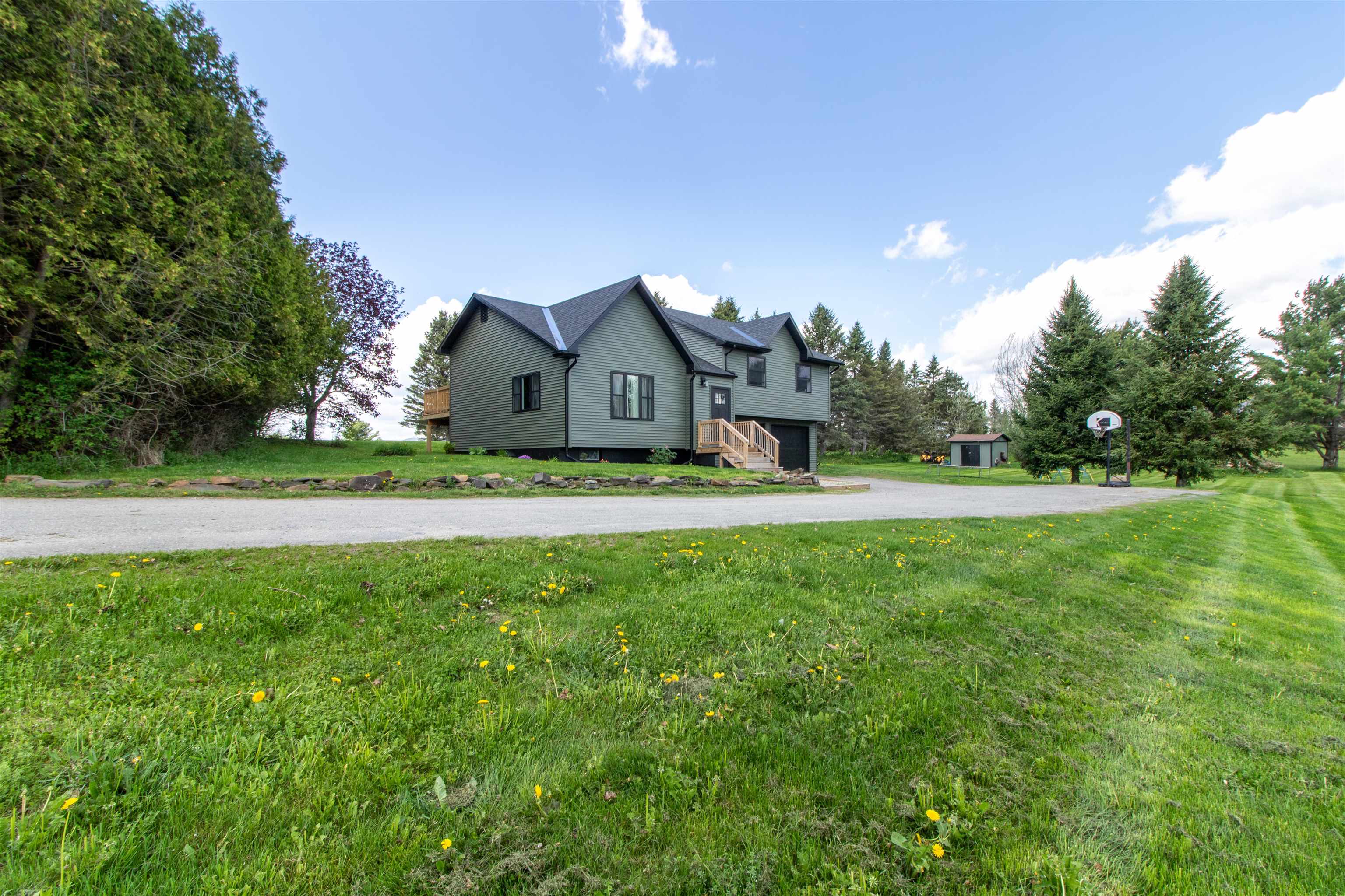 main property photo 38