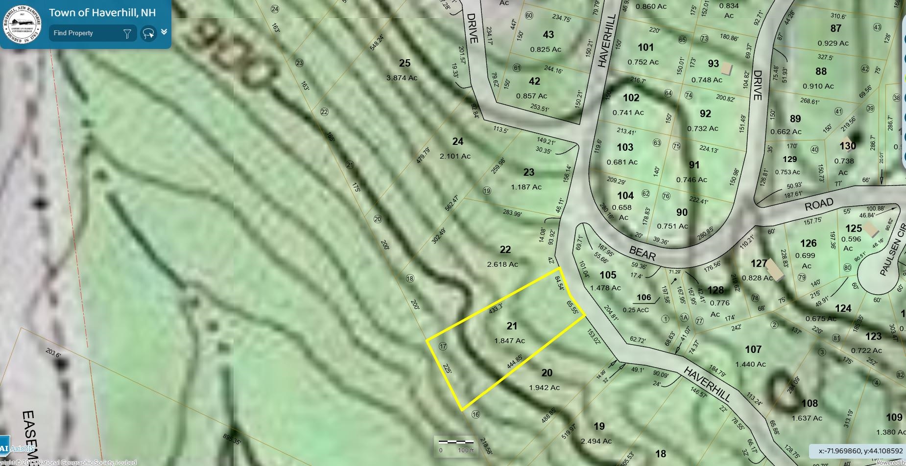 main property photo 2