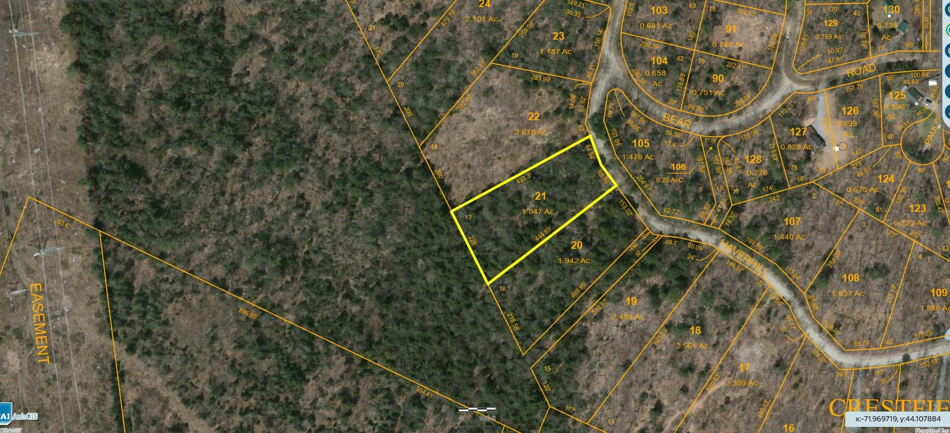main property photo 4