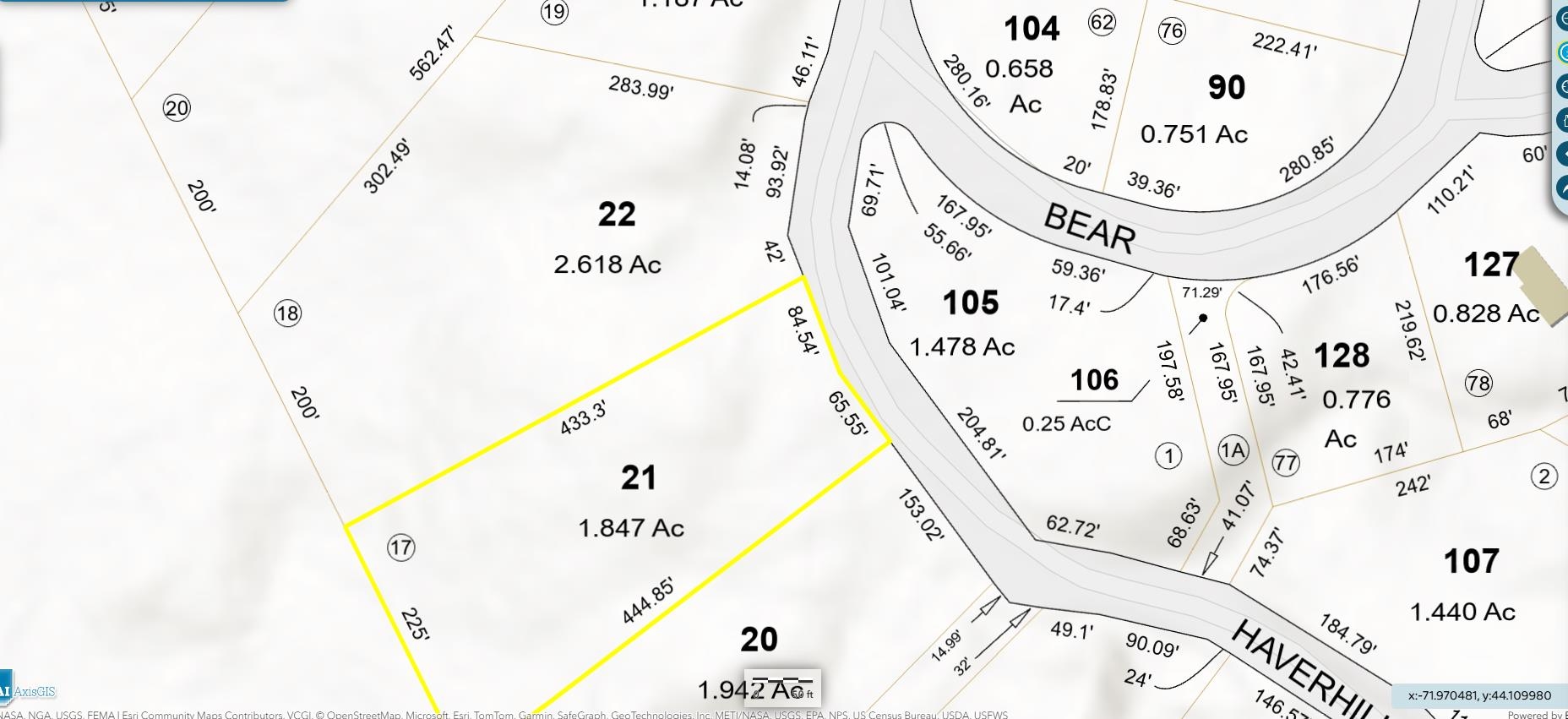 main property photo 6