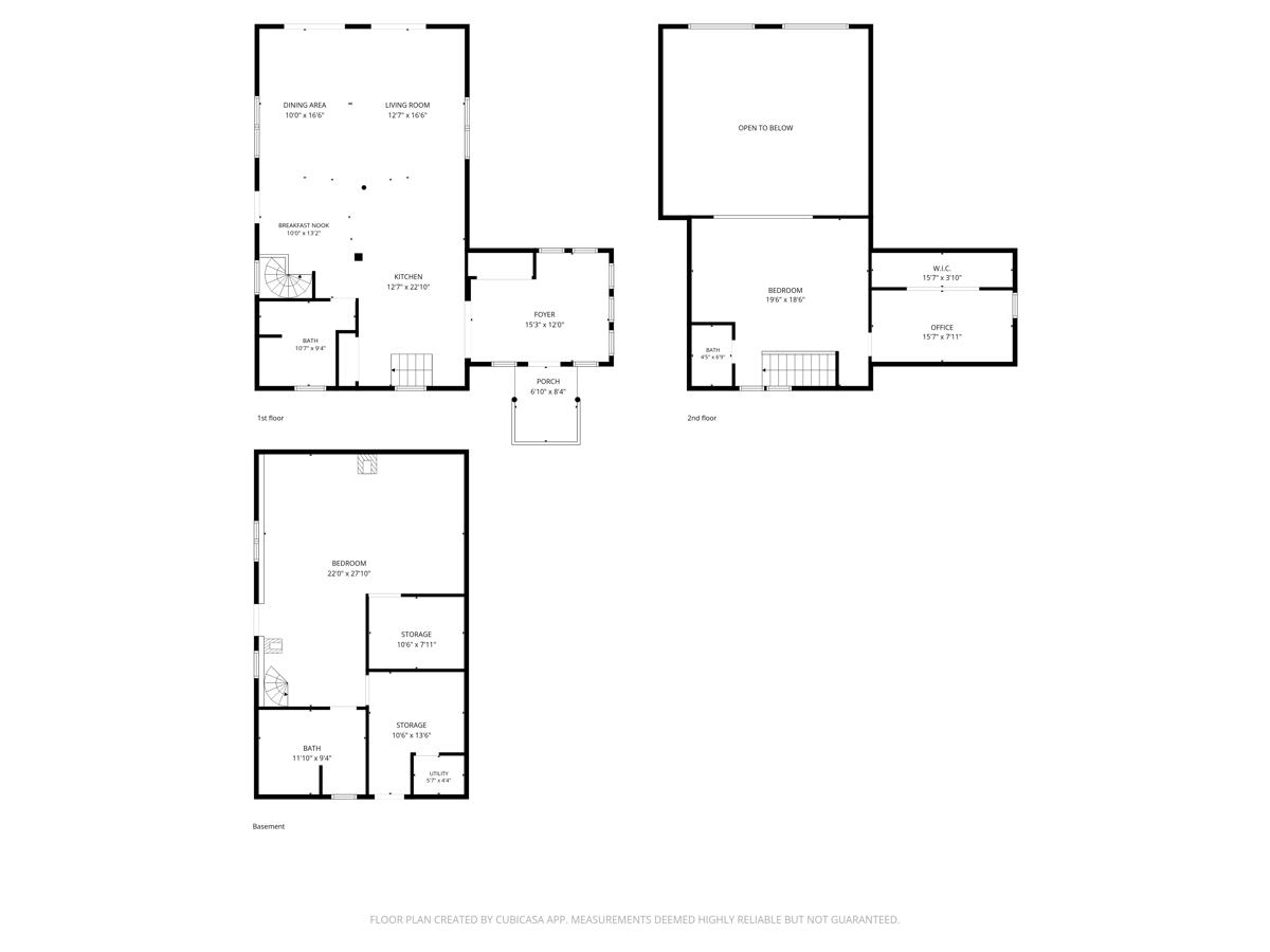 main property photo 10