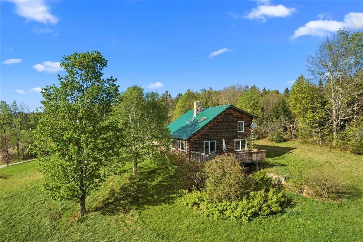 main property photo 26