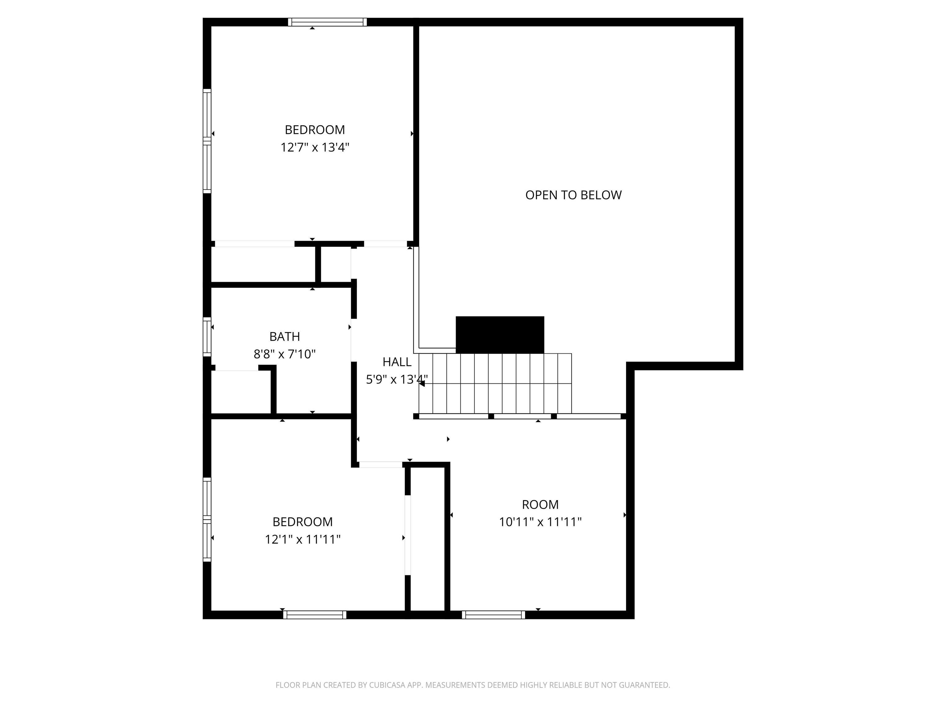 main property photo 47