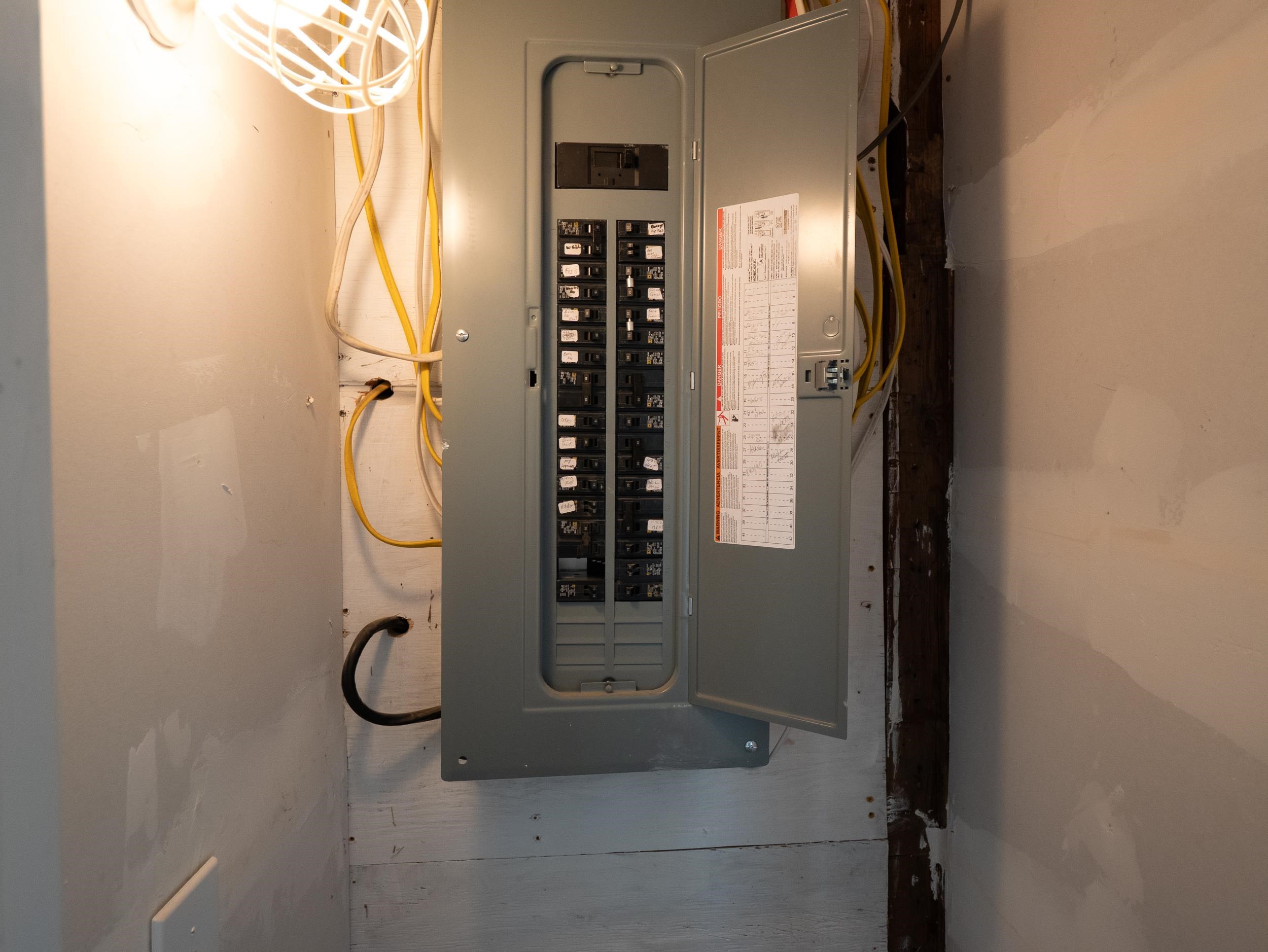 main property photo 41